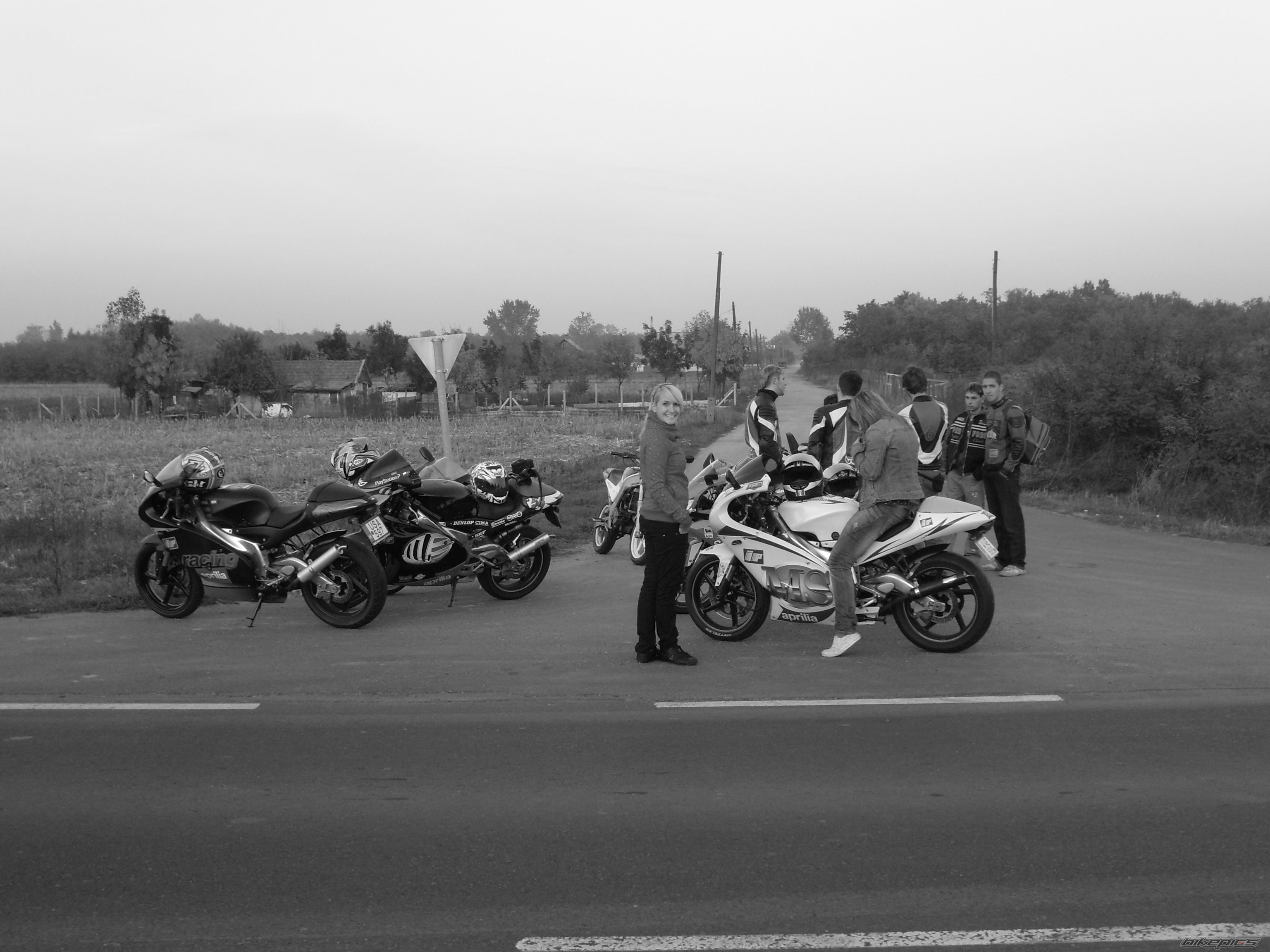 Bike Photo 1481575