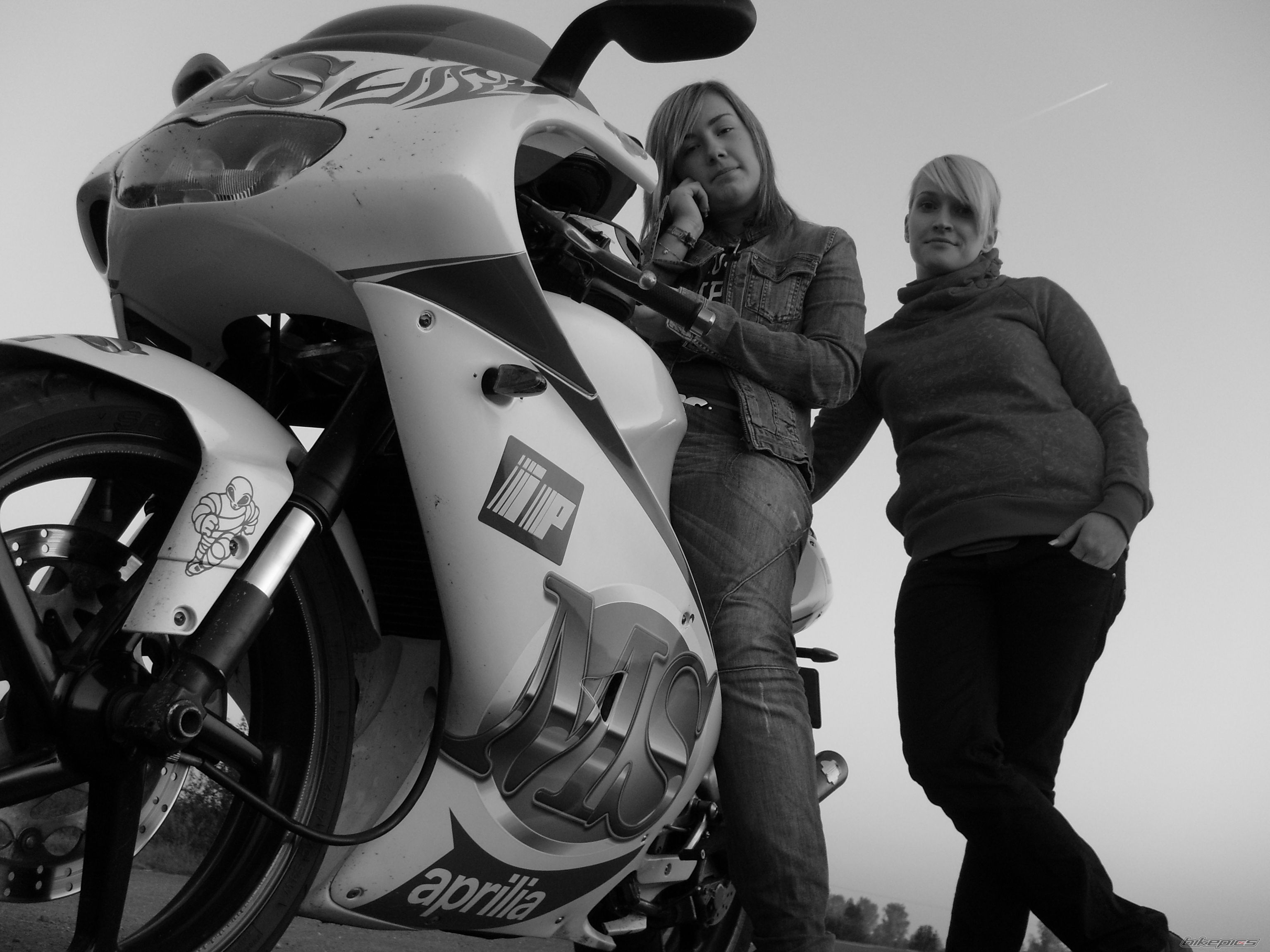 Bike Photo 1481577