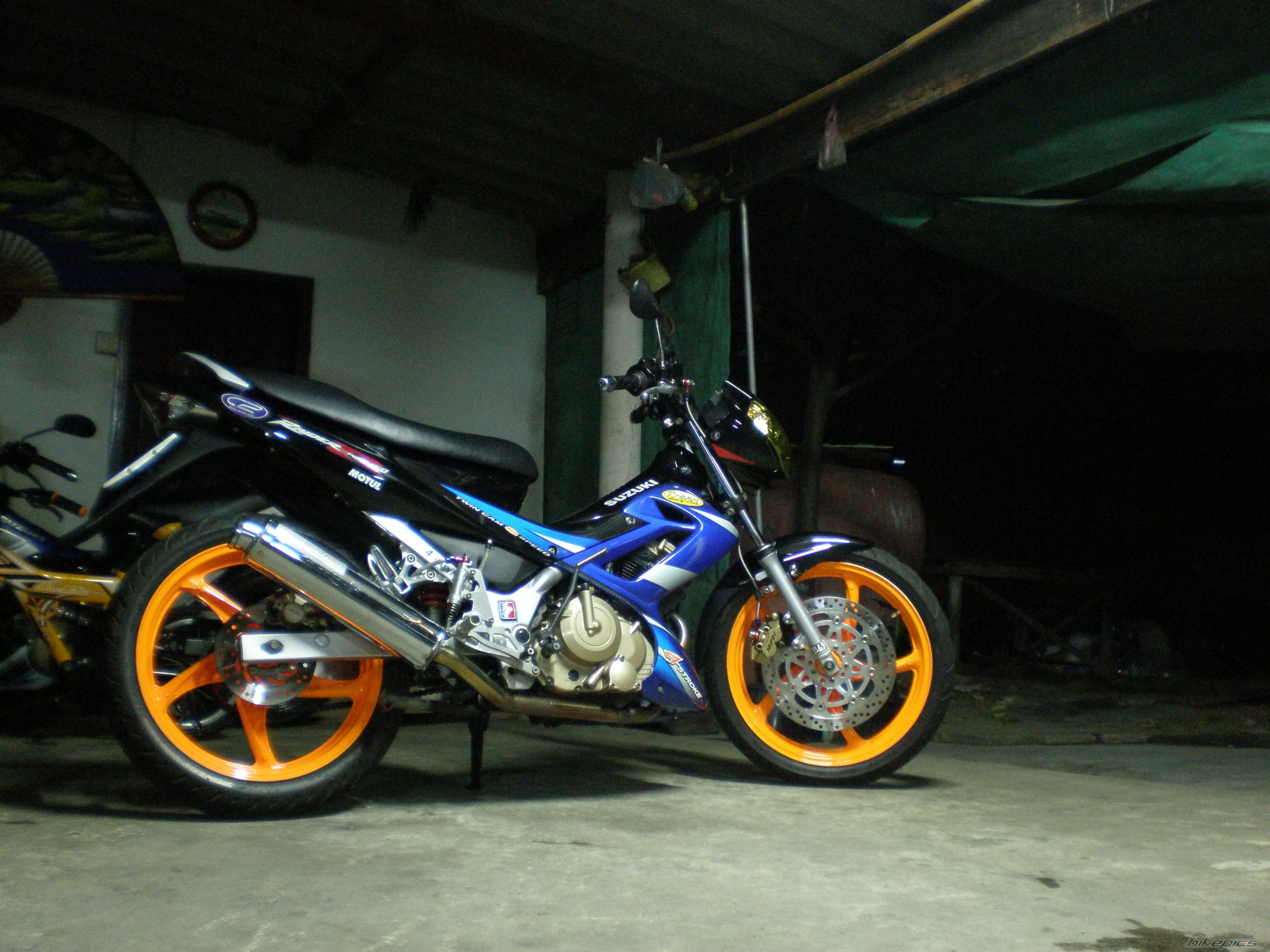 Photo 1481579