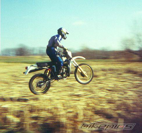 Photo 148158