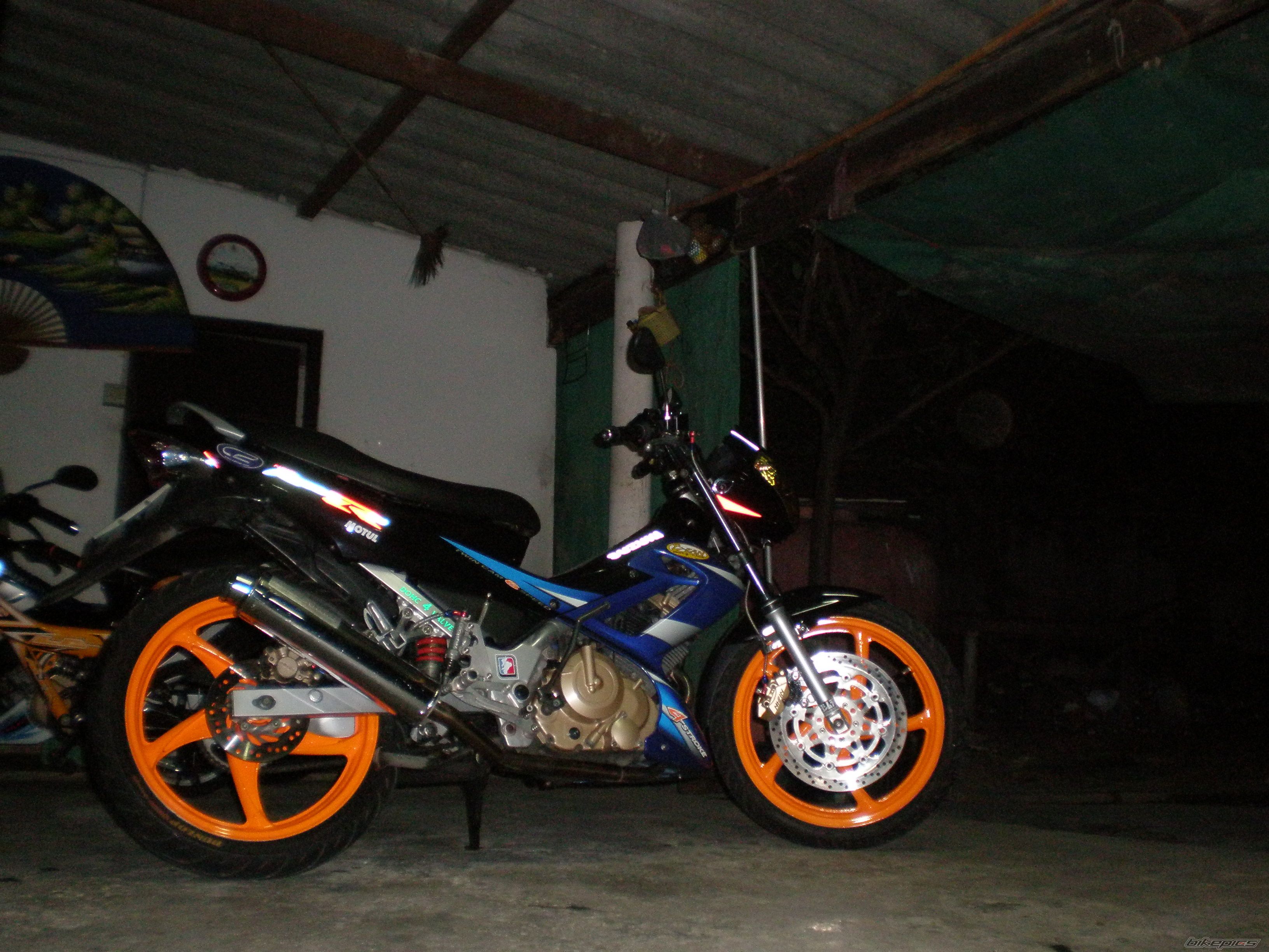 Photo 1481581