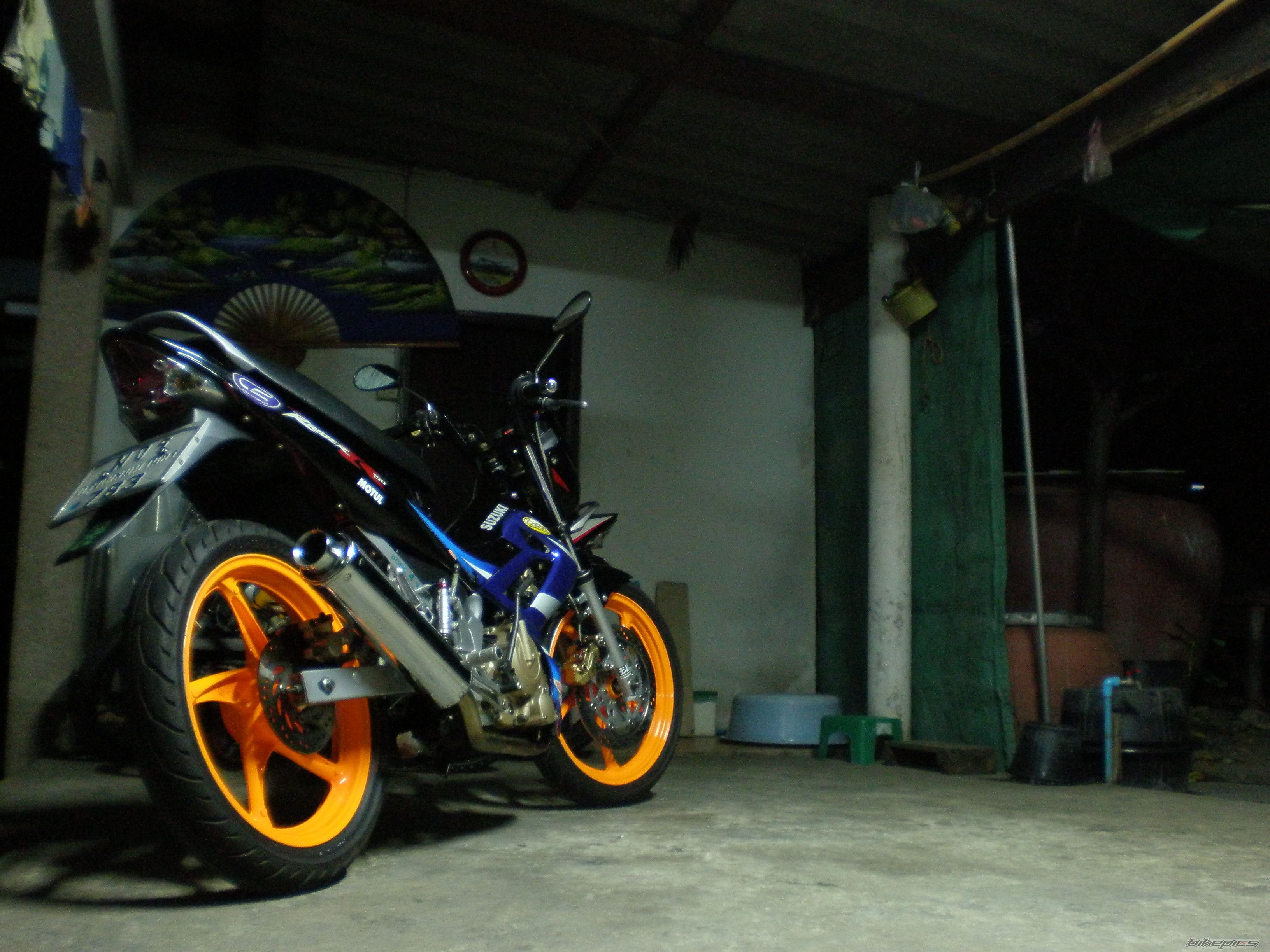 Photo 1481582