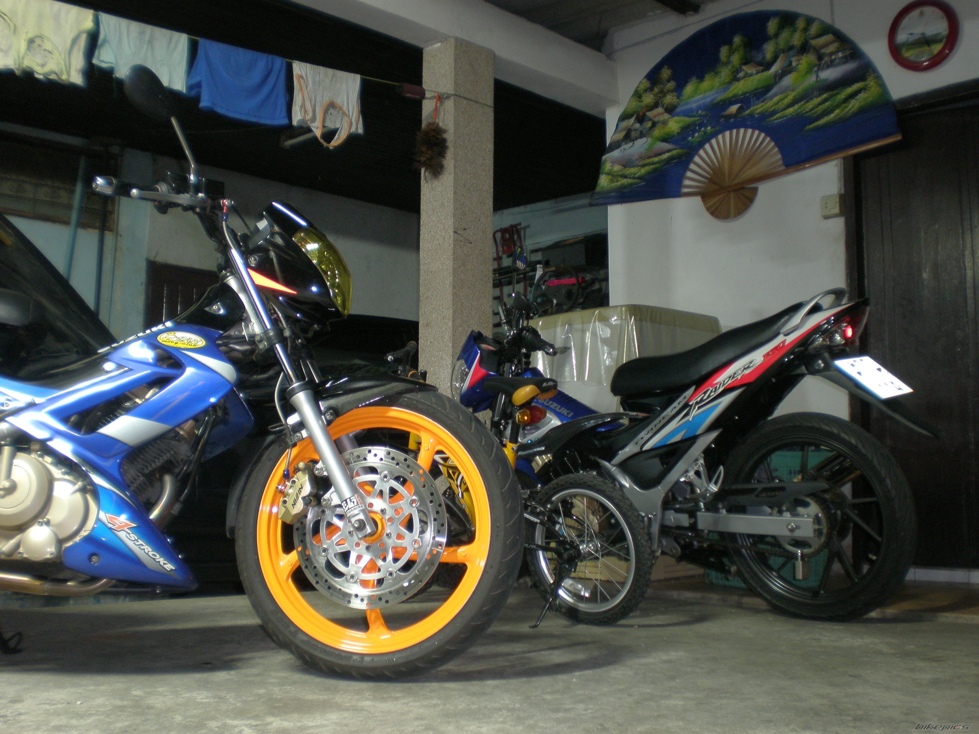 Photo 1481585