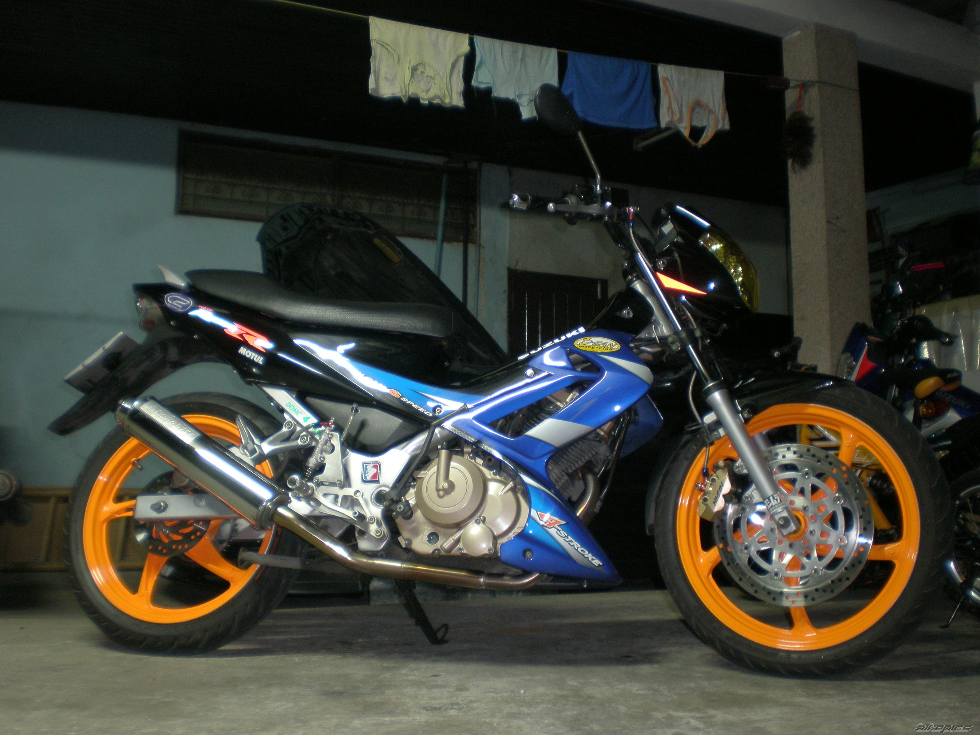 Photo 1481586