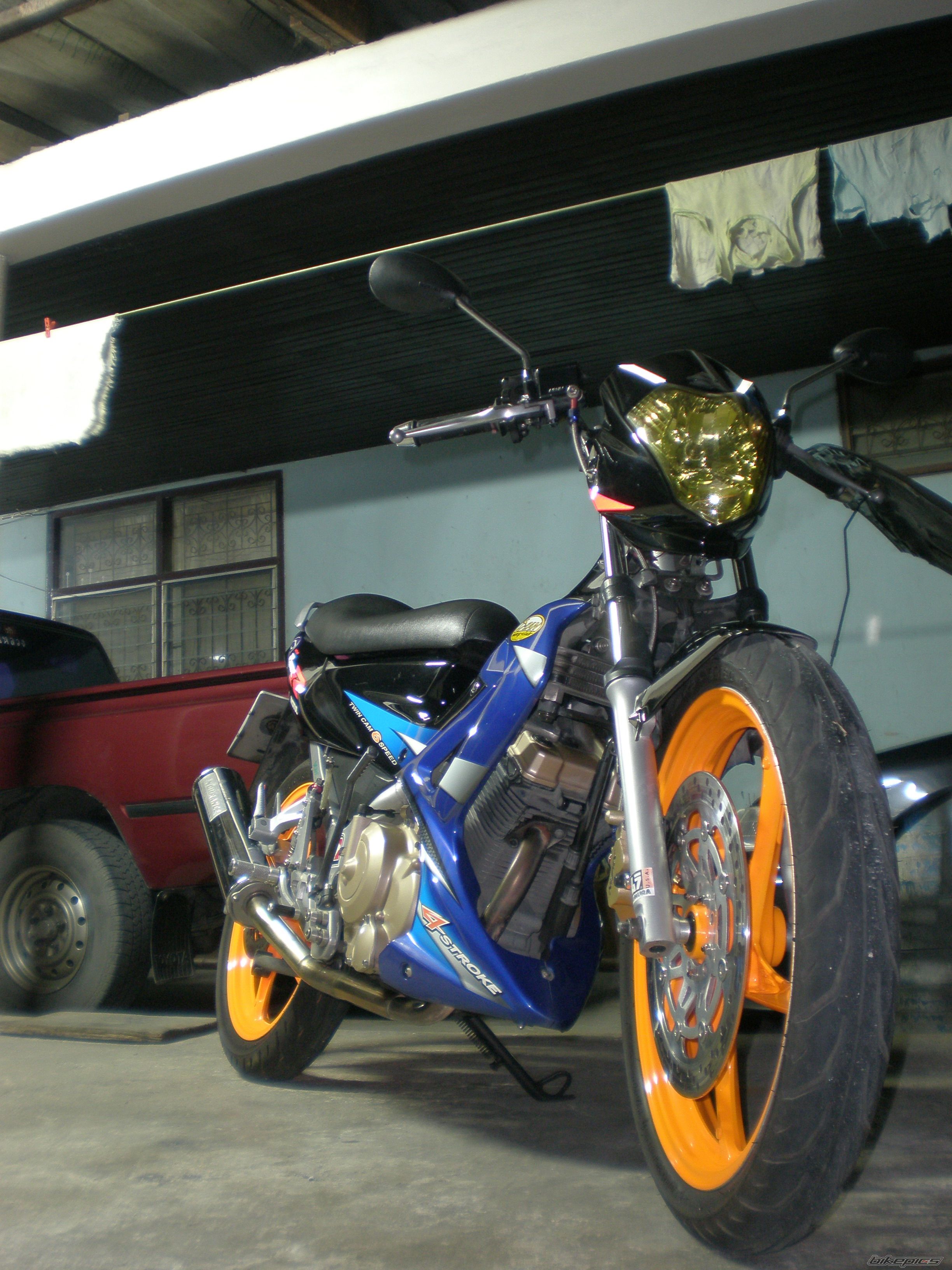 Photo 1481587