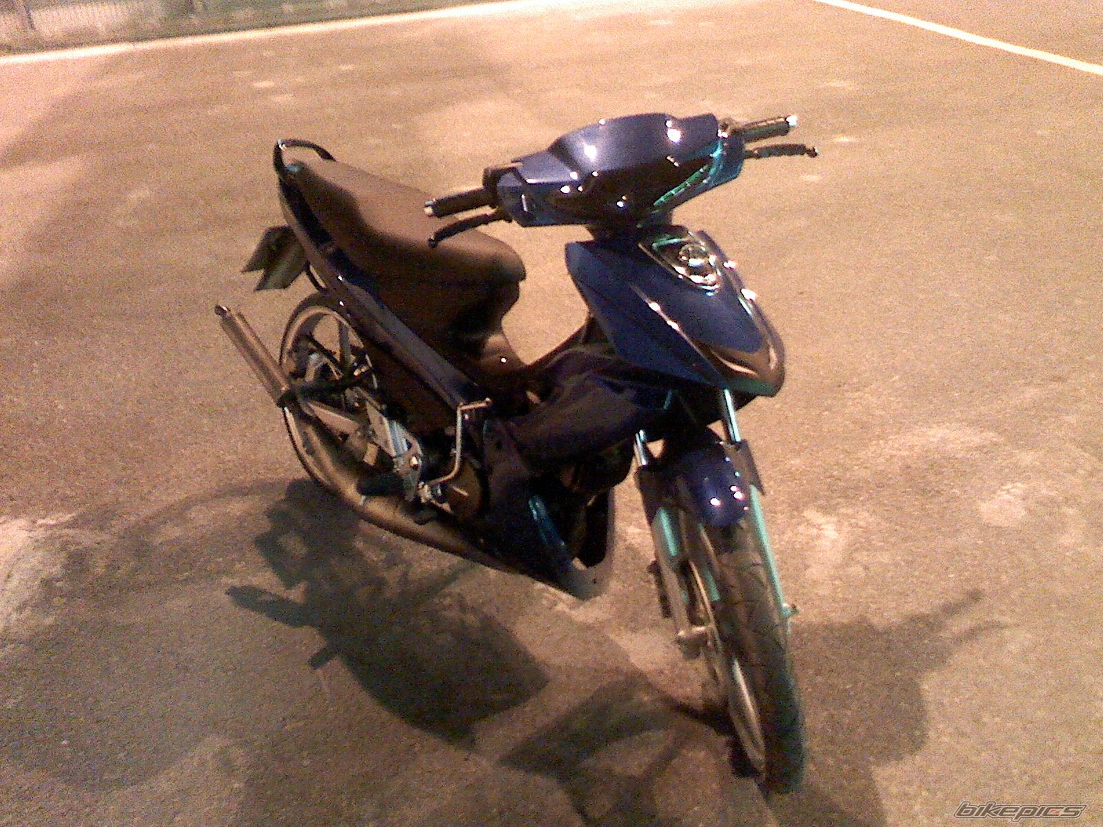 Bike Photo 1481591