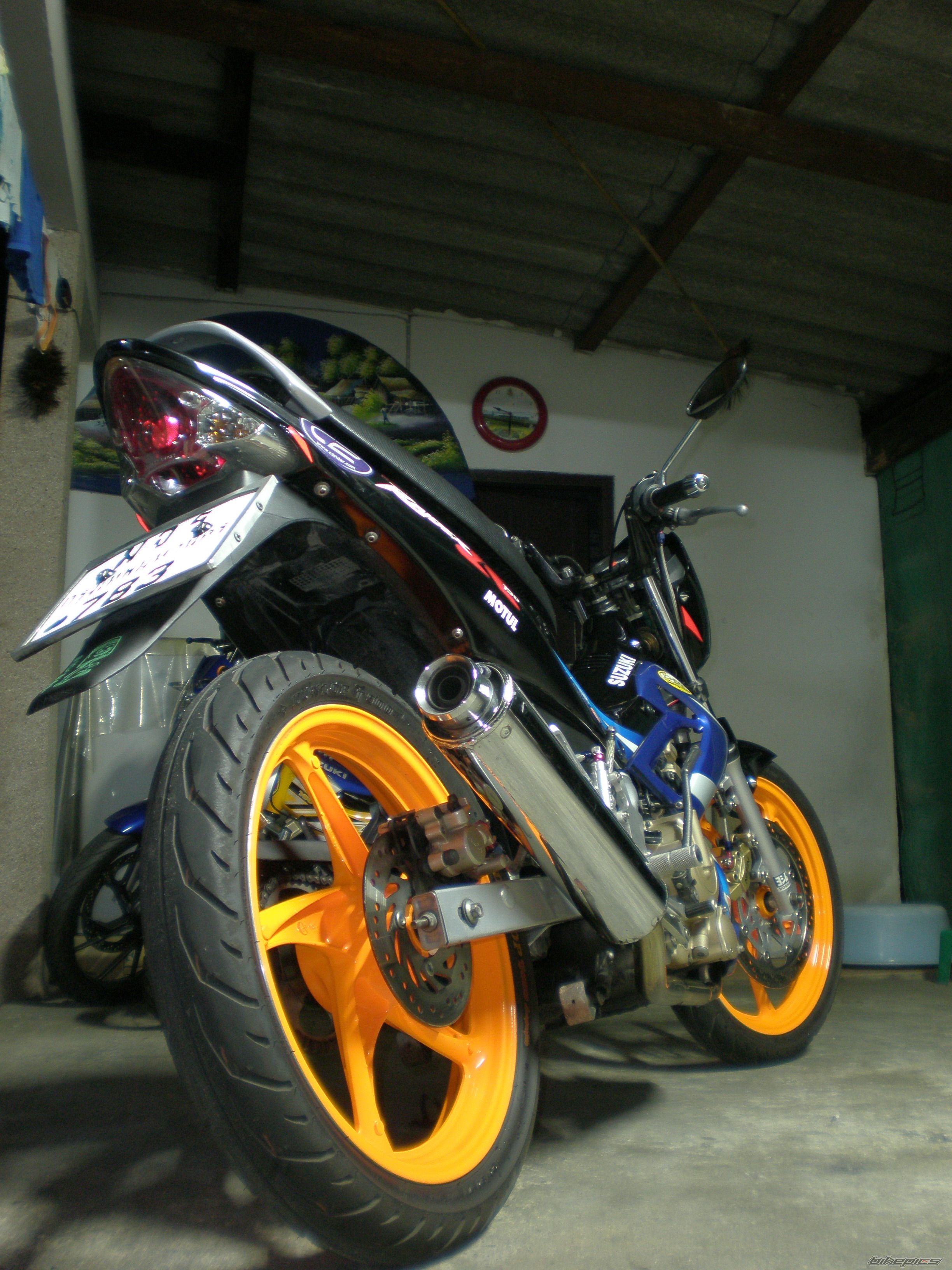 Photo 1481592
