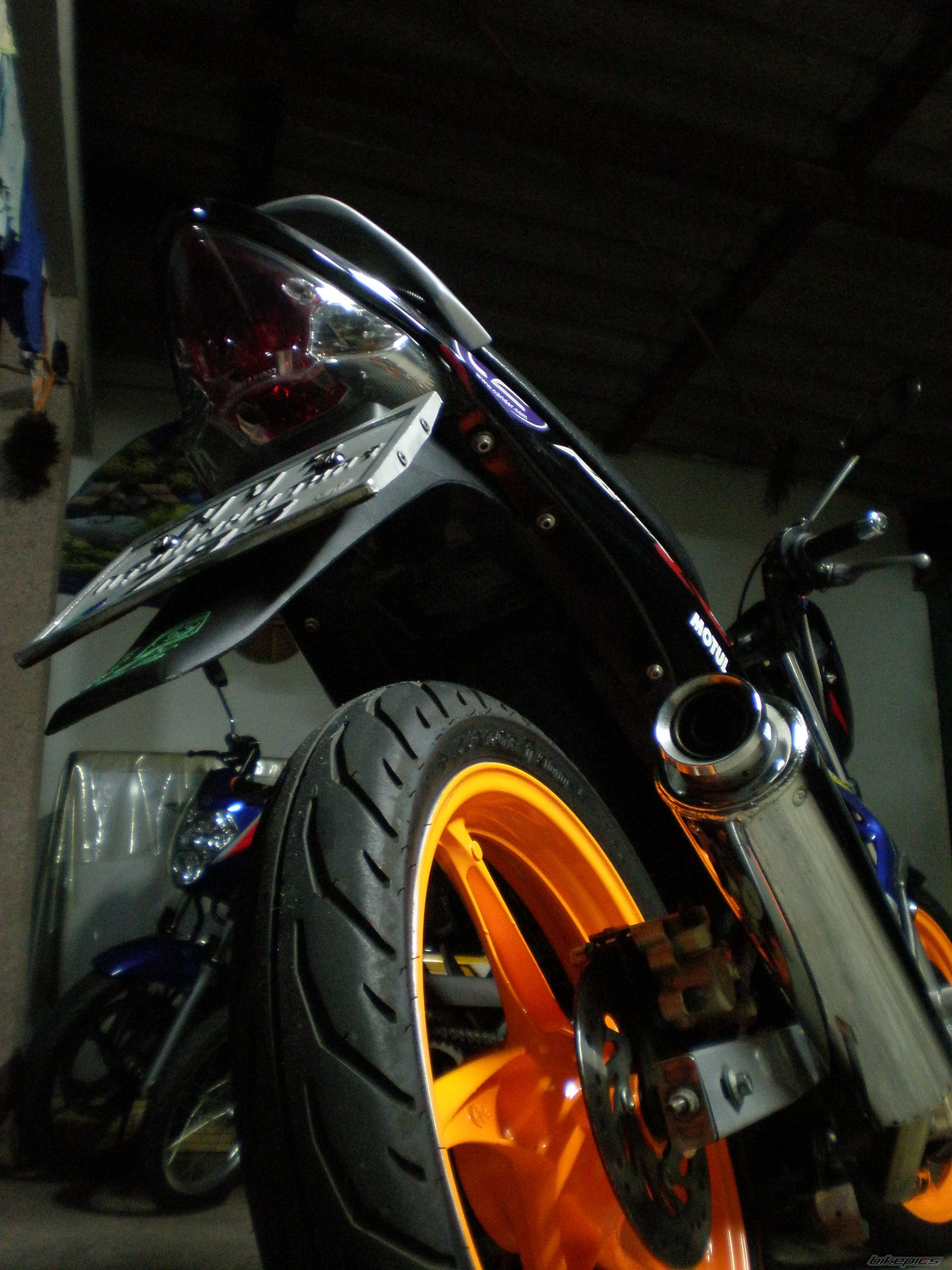 Photo 1481593