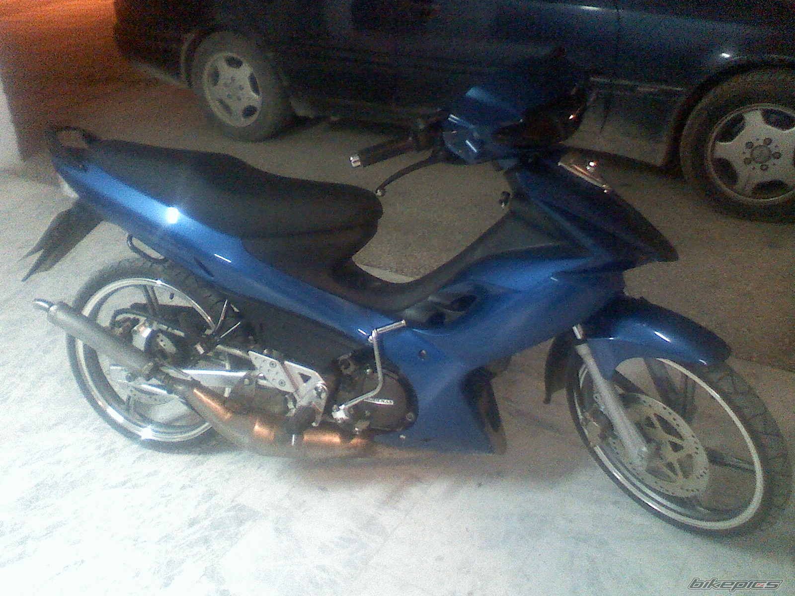 Photo 1481594