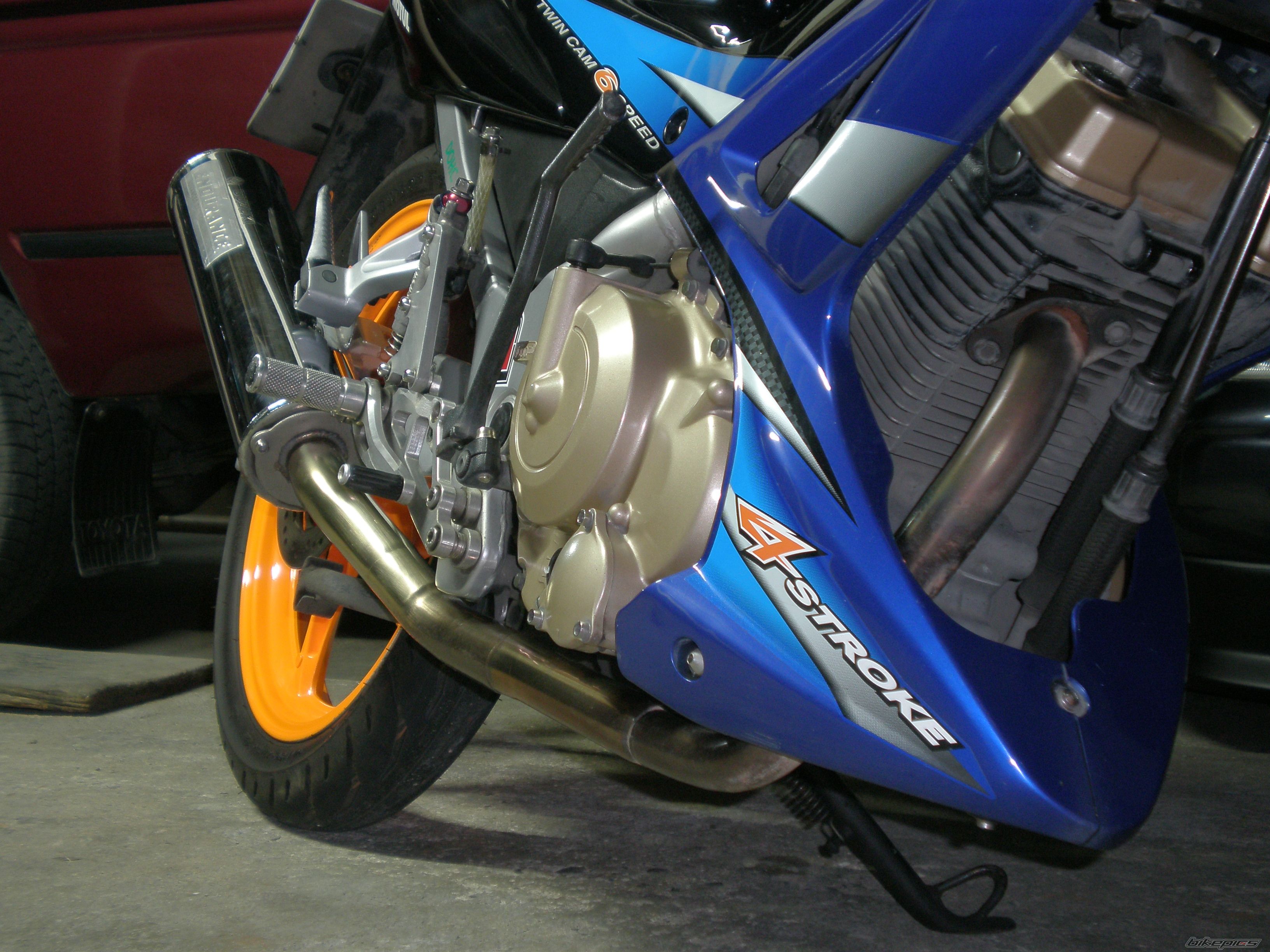 Photo 1481596