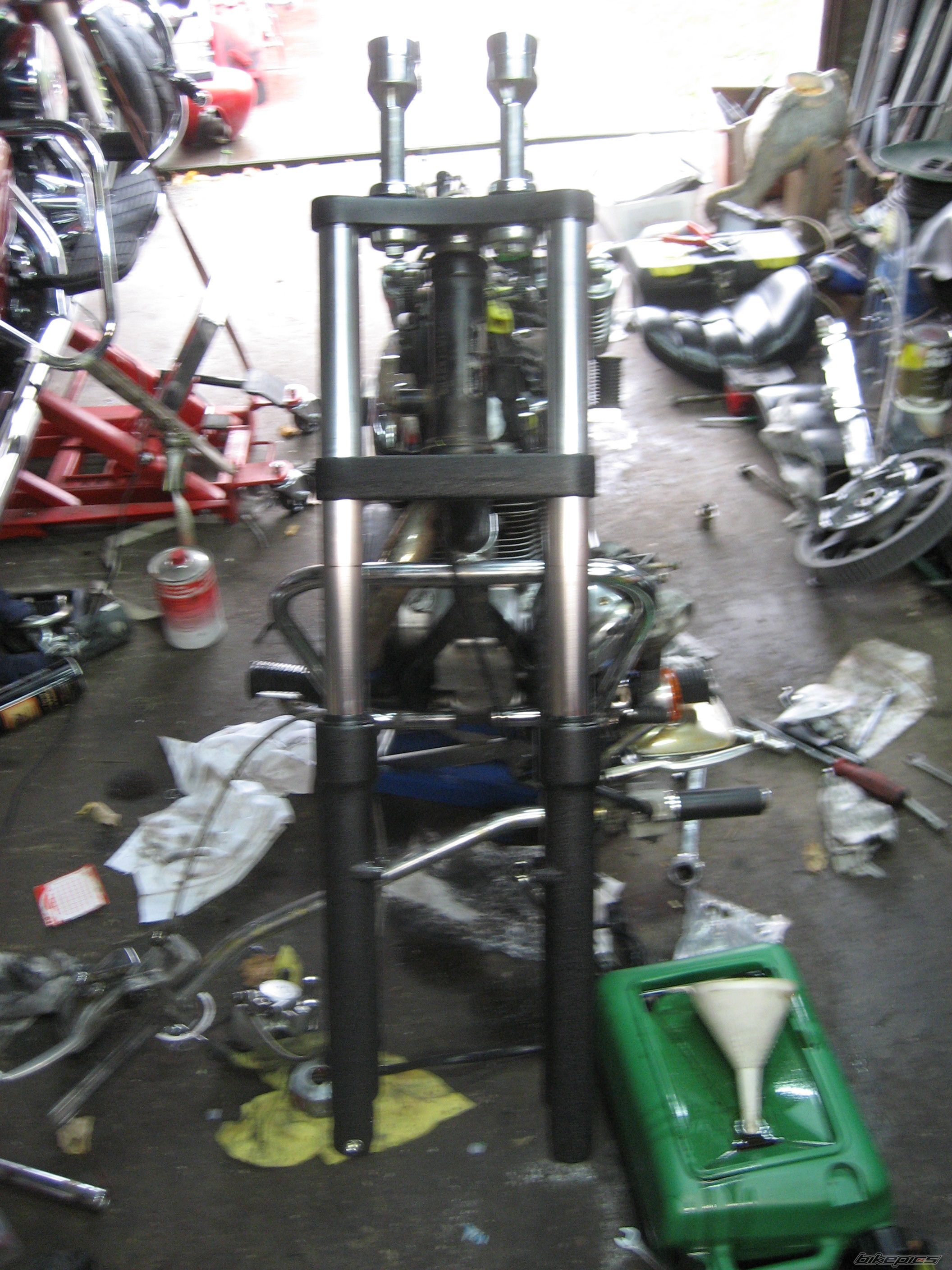 Photo 1481600