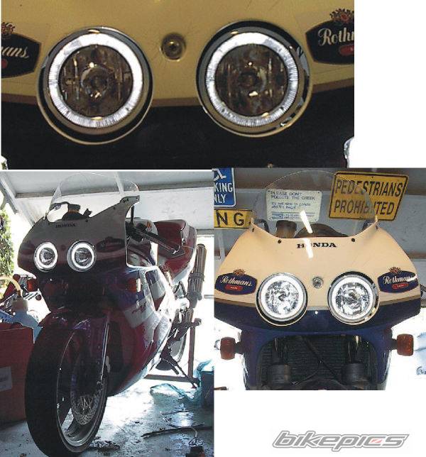 Bike Photo 148161