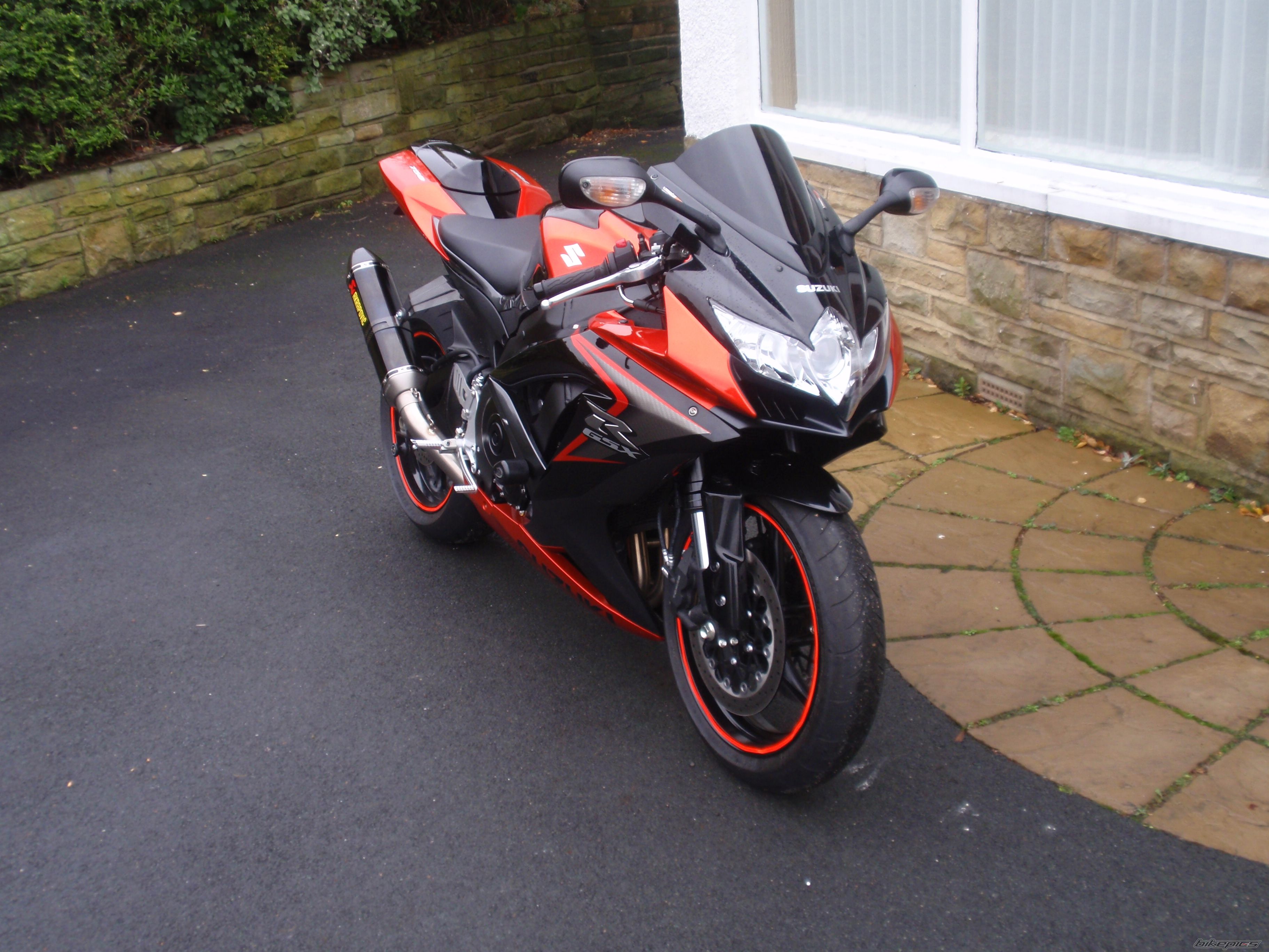 Photo 1481610