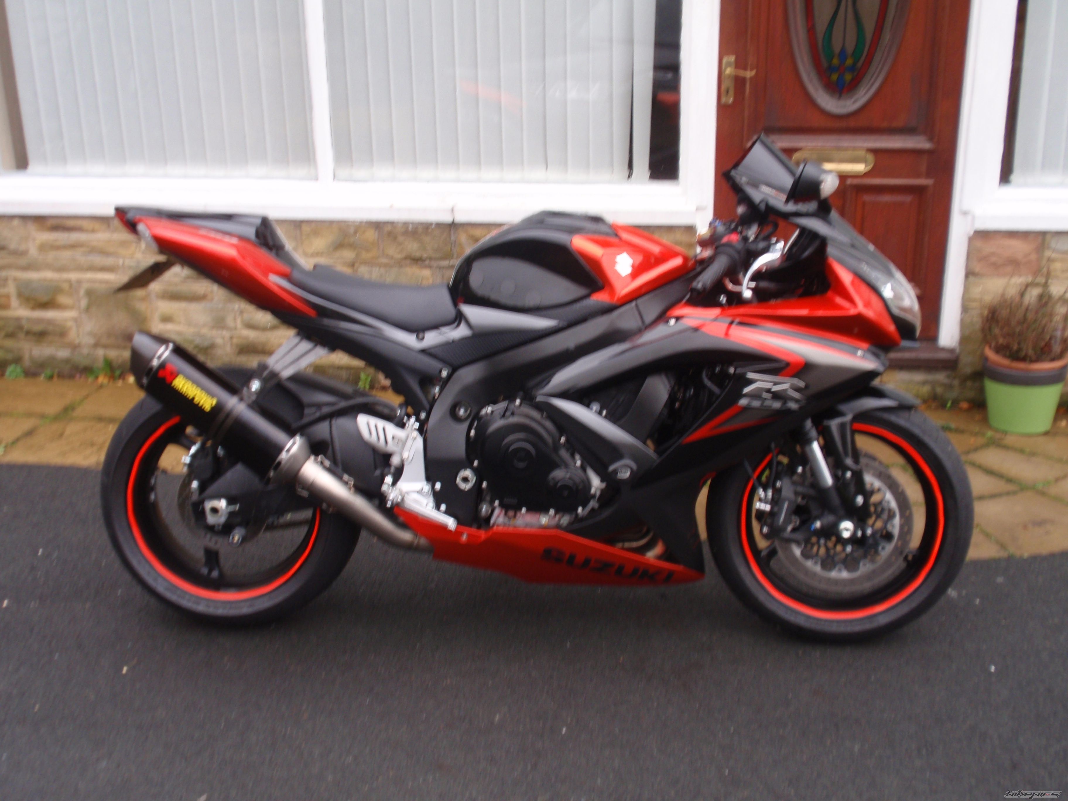 Bike Photo 1481611