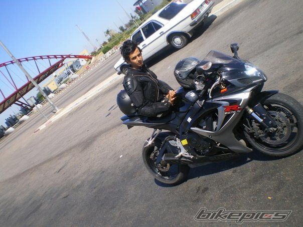 Photo 1481617