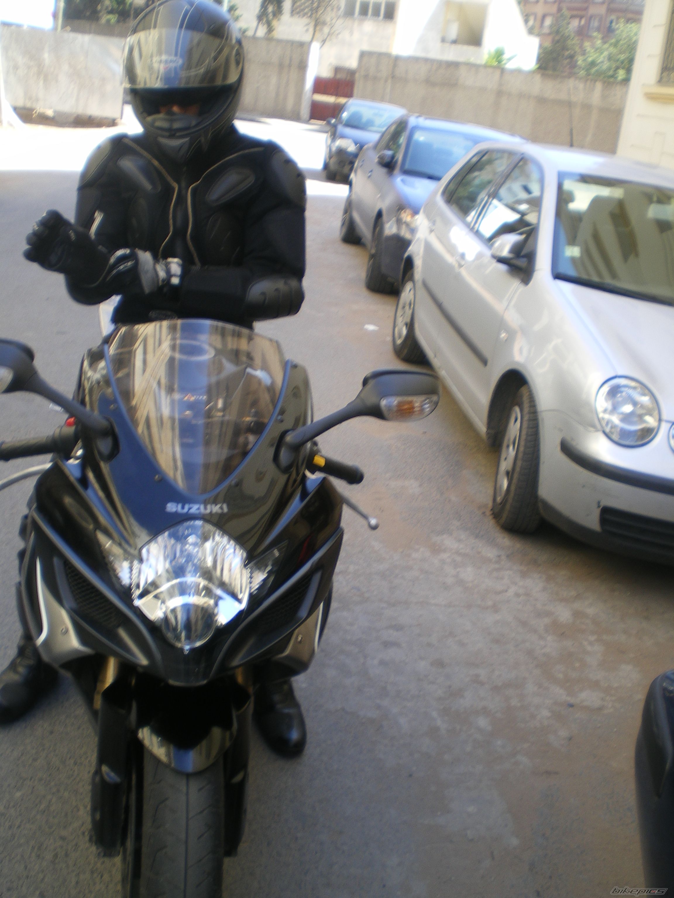 Photo 1481620