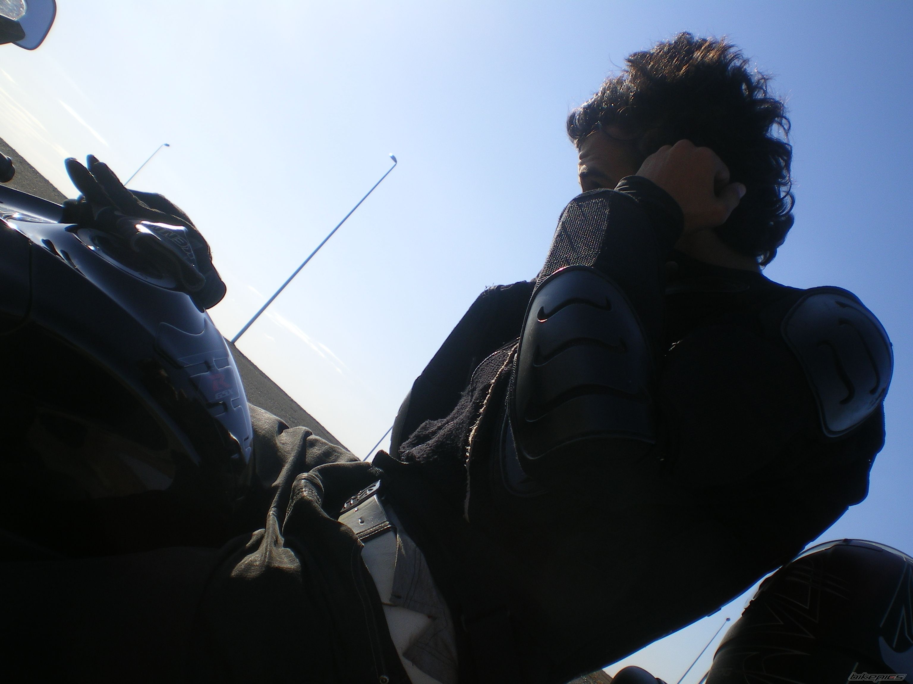 Photo 1481623