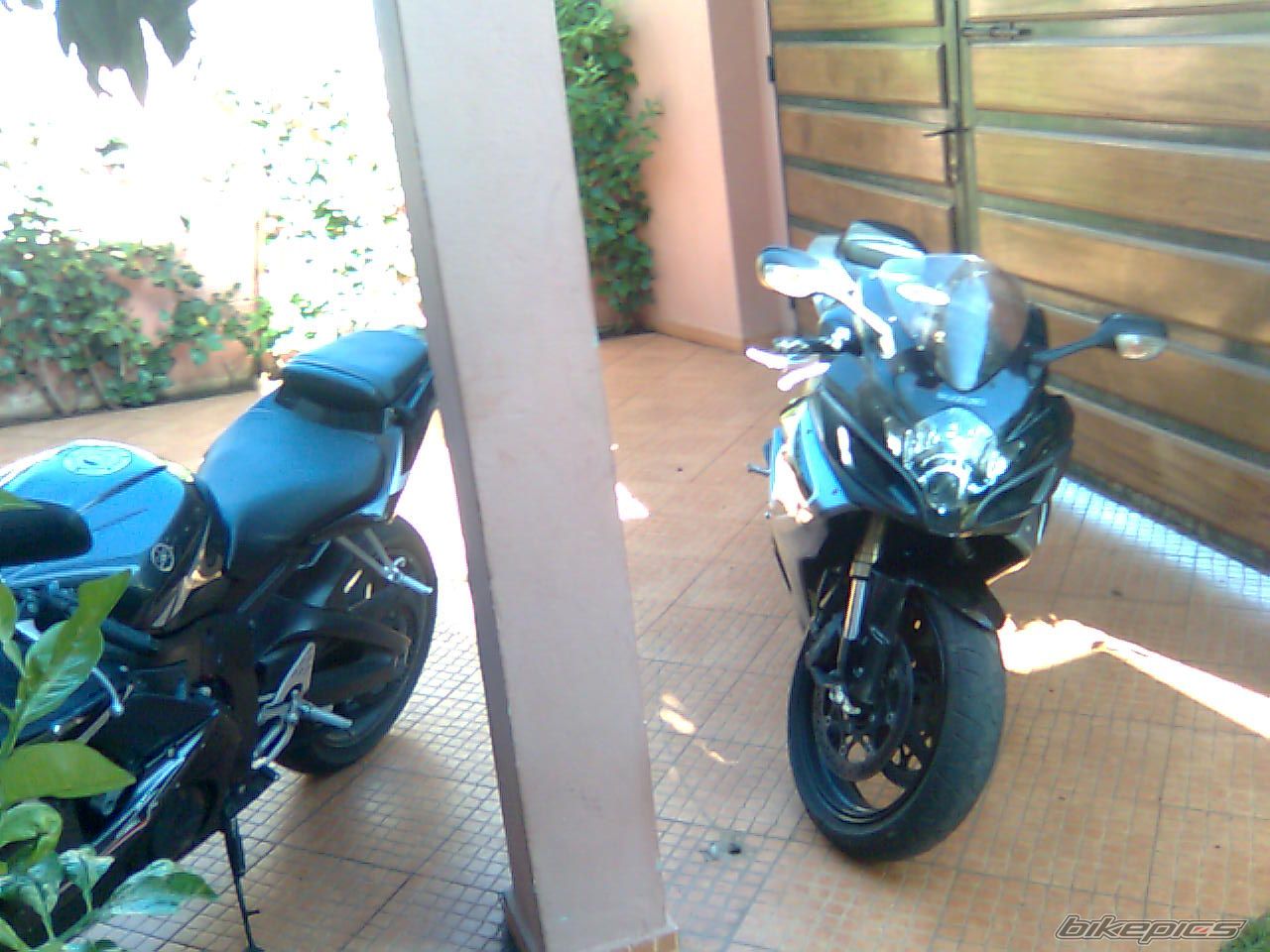 Photo 1481624