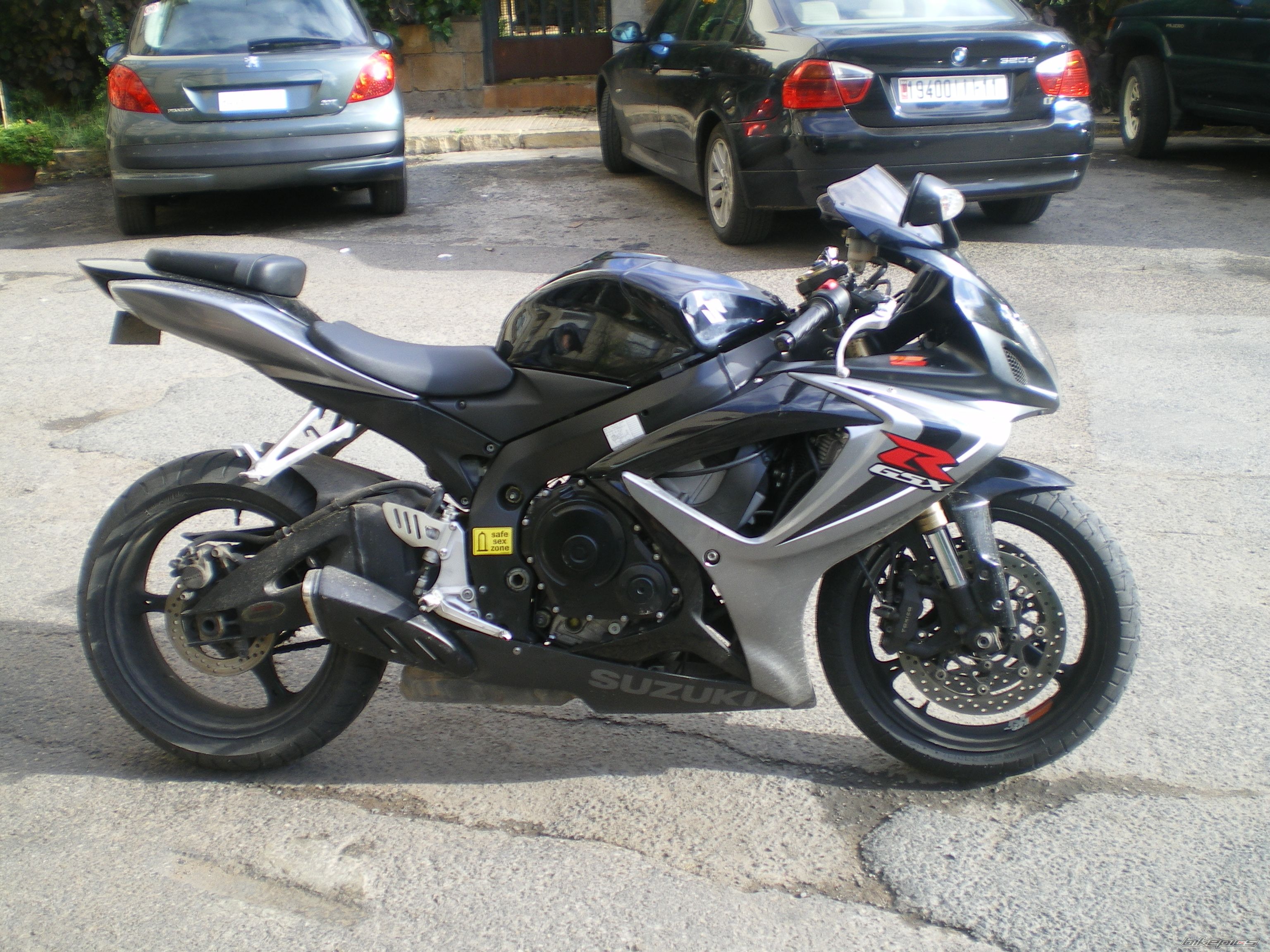 Photo 1481628