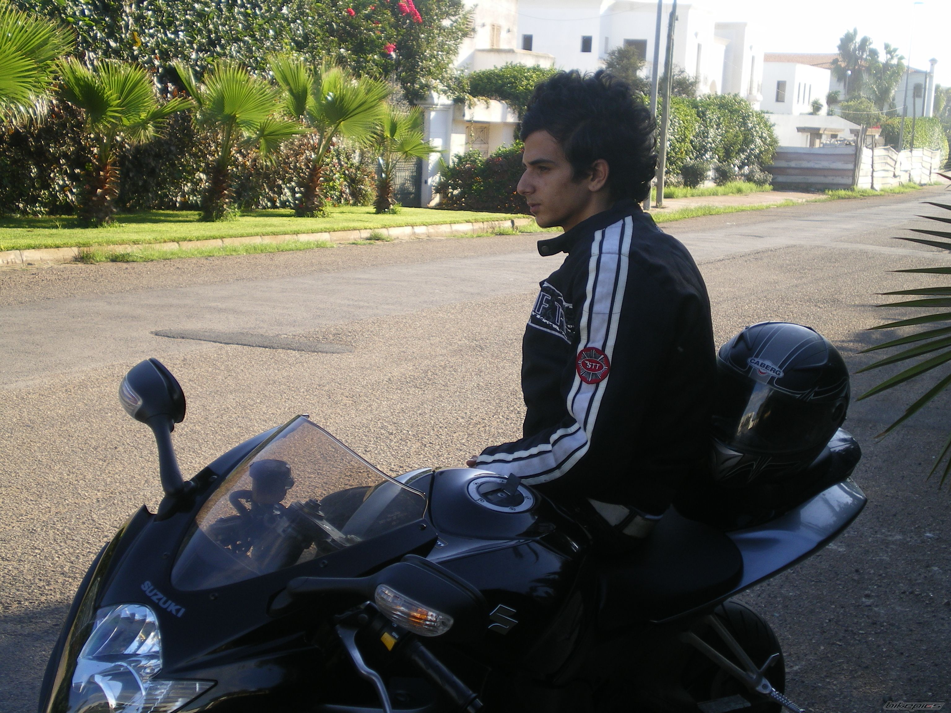 Photo 1481630