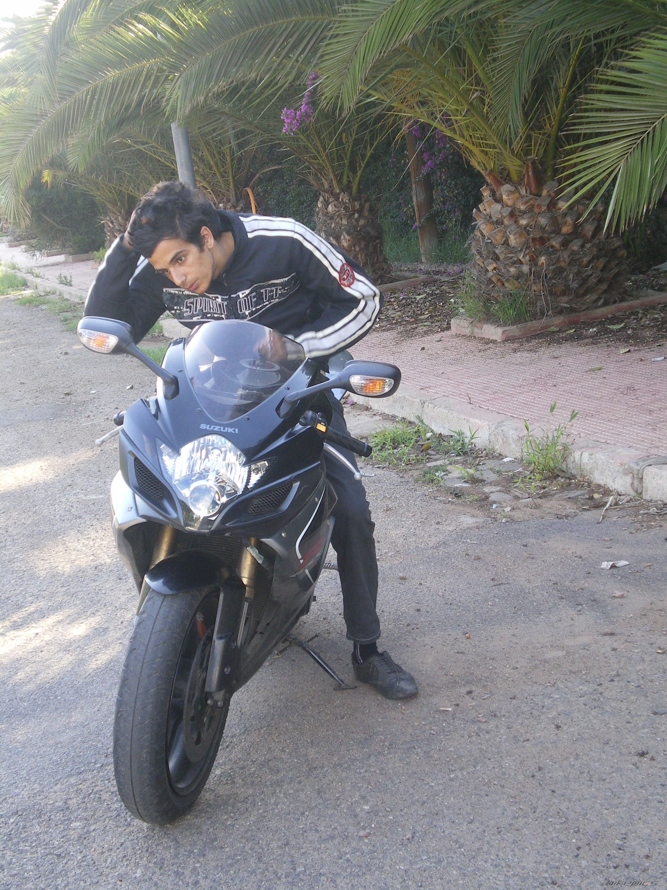 Photo 1481633