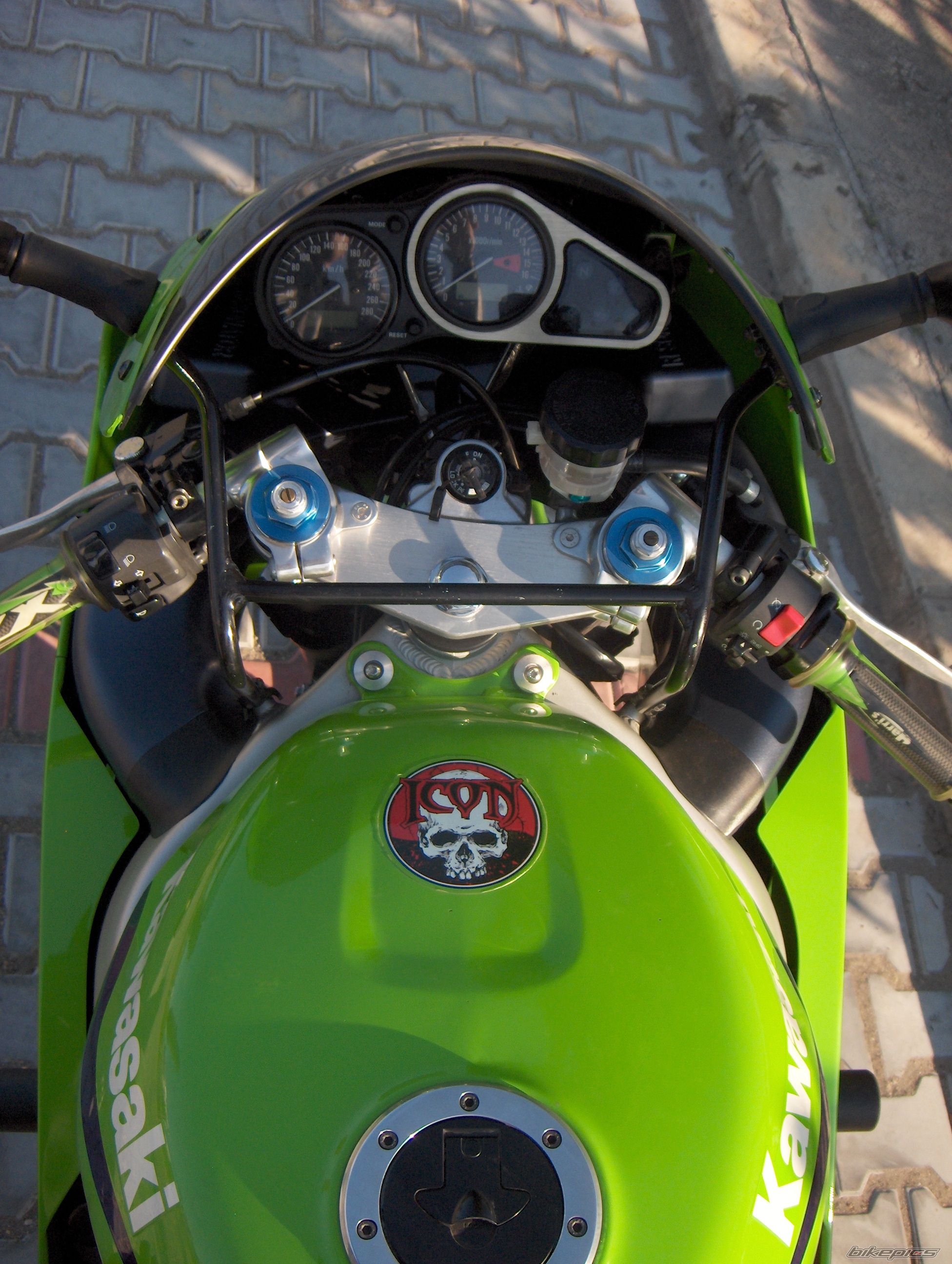 Photo 1481634