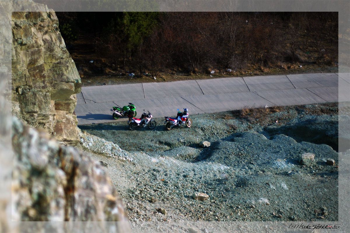 Photo 1481635