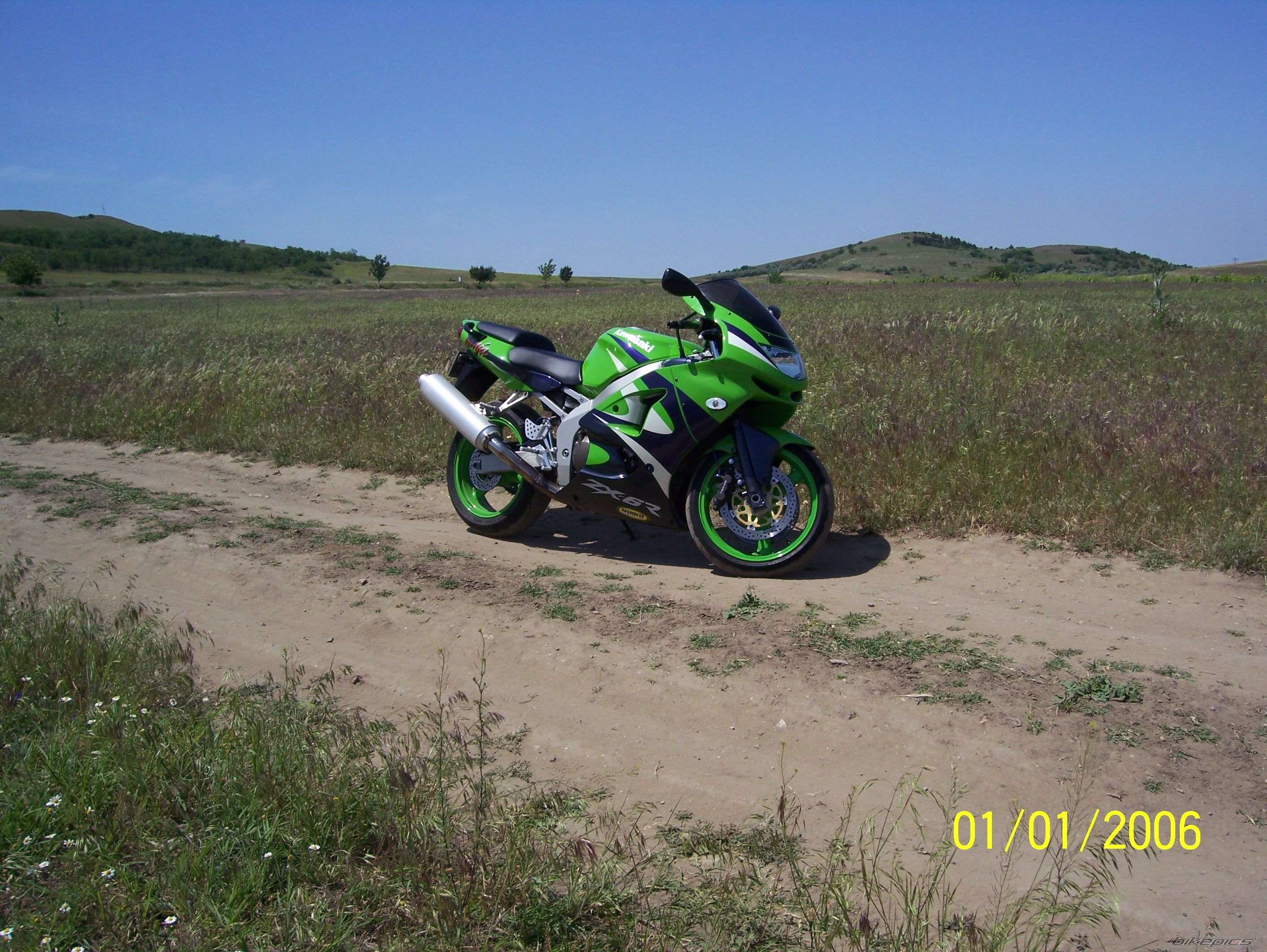 Photo 1481638