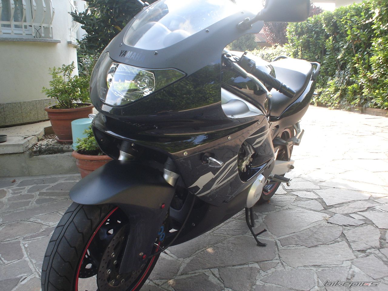 Photo 1481643