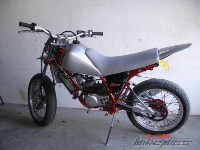 Photo 1481648