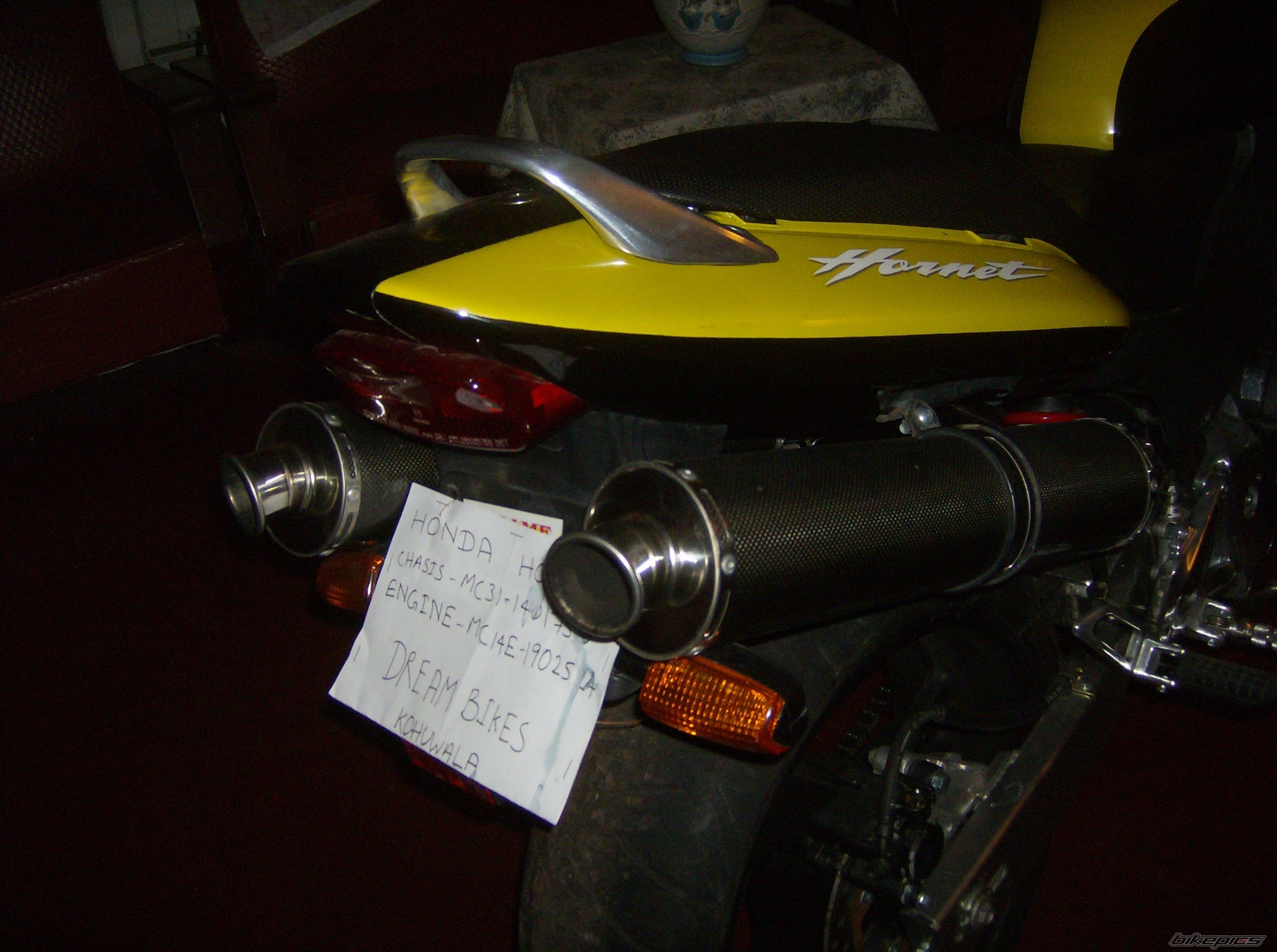 Photo 1481658