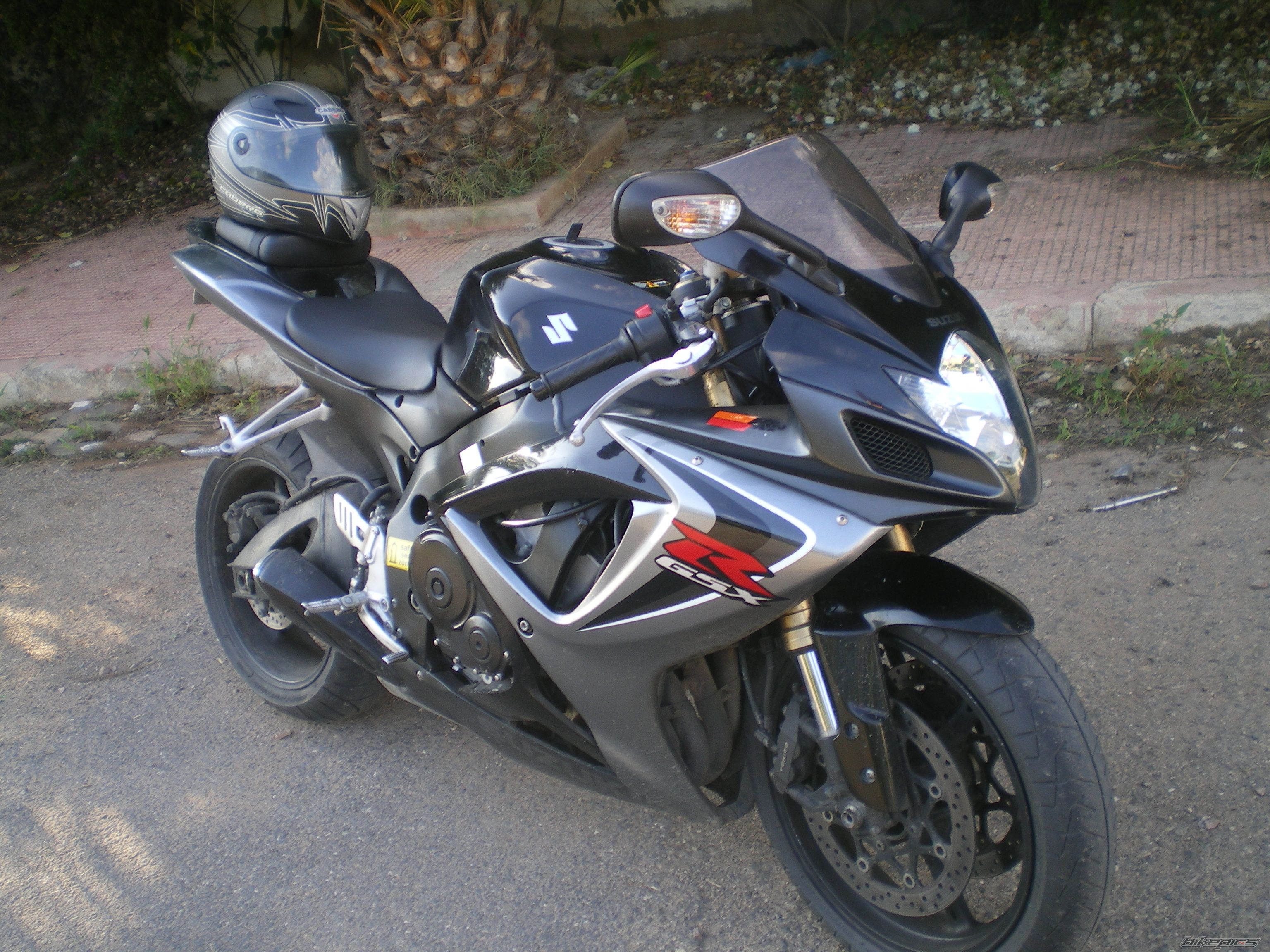 Photo 1481660