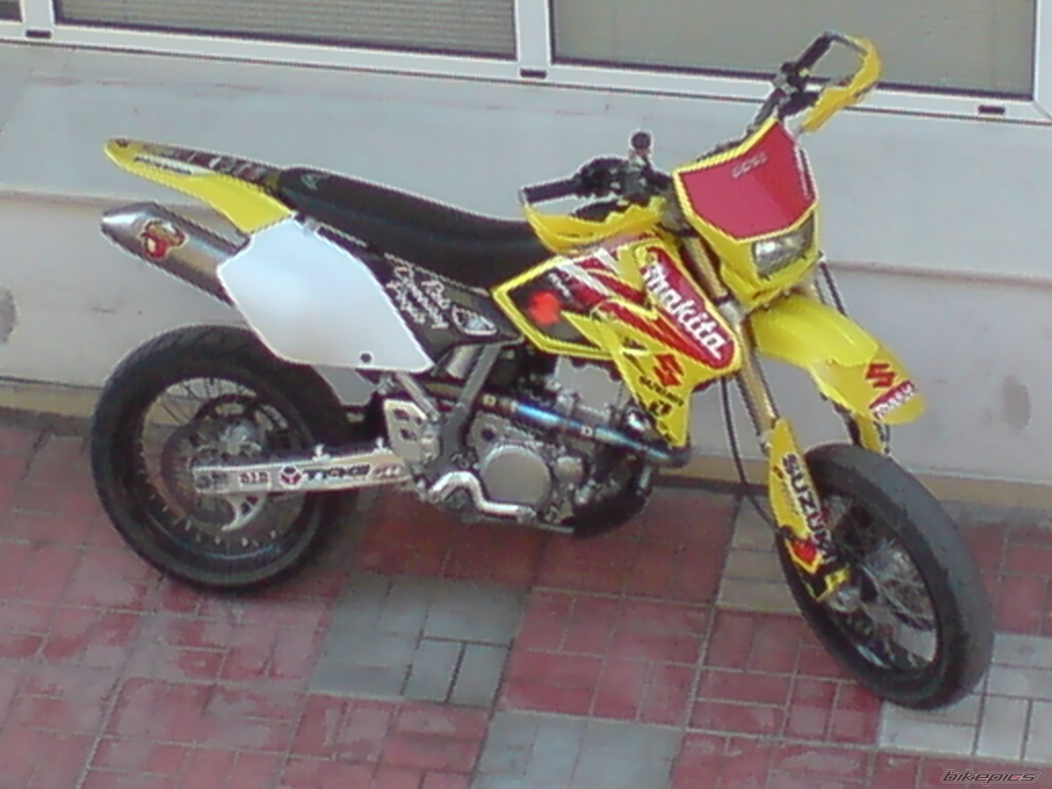 Photo 1481662