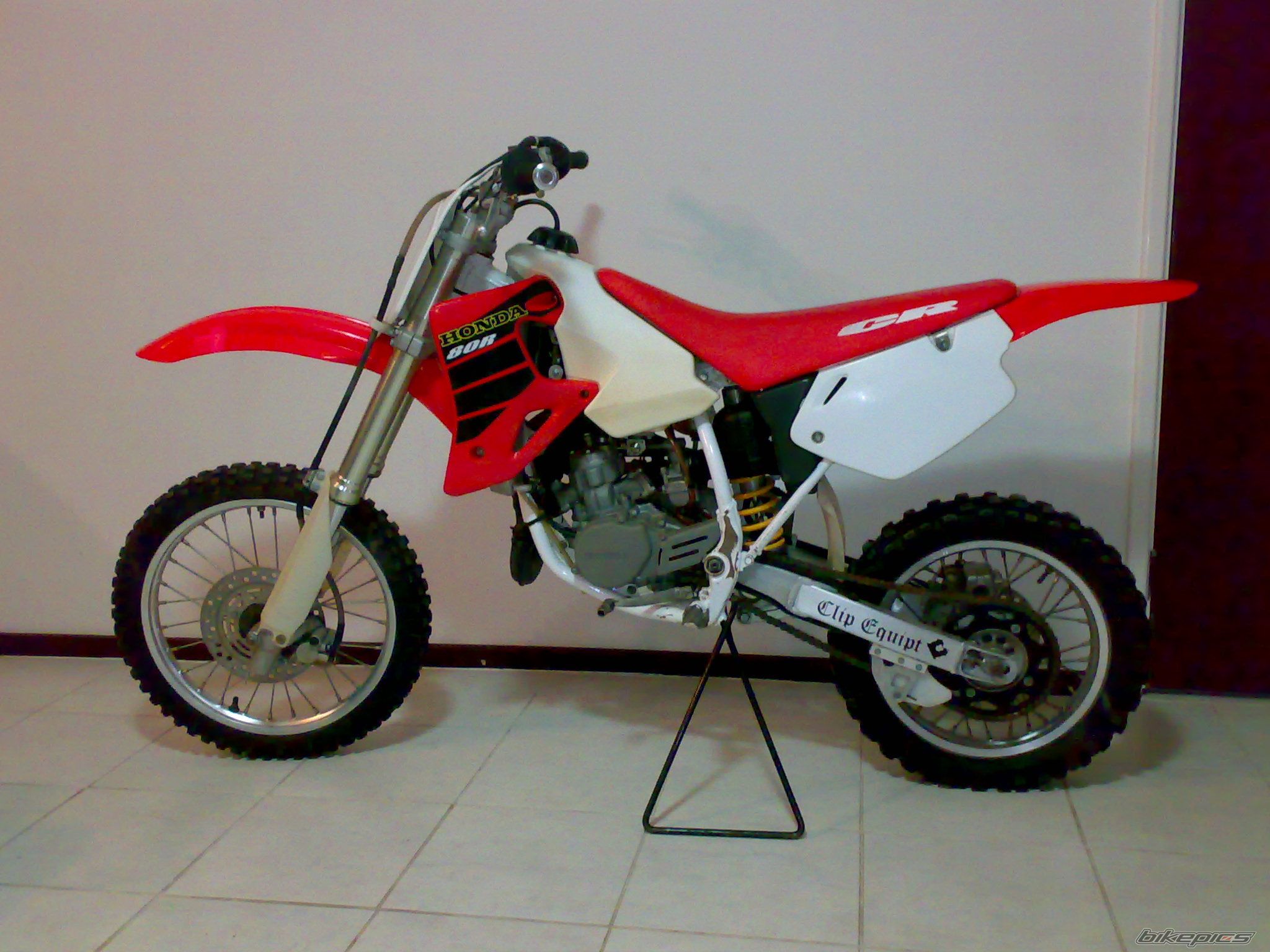 Photo 1481664