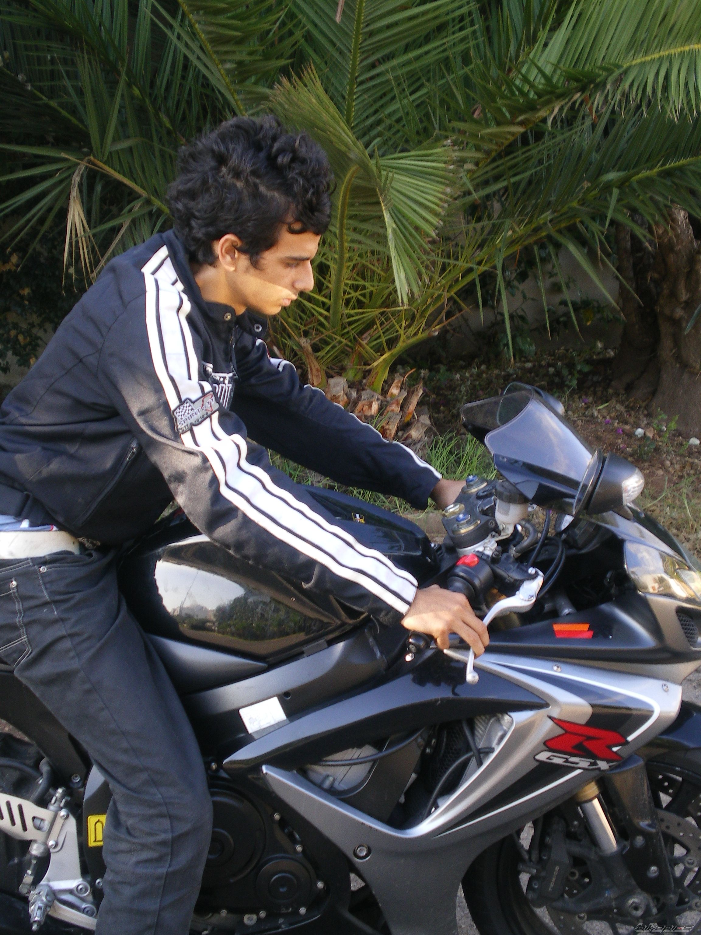 Photo 1481665
