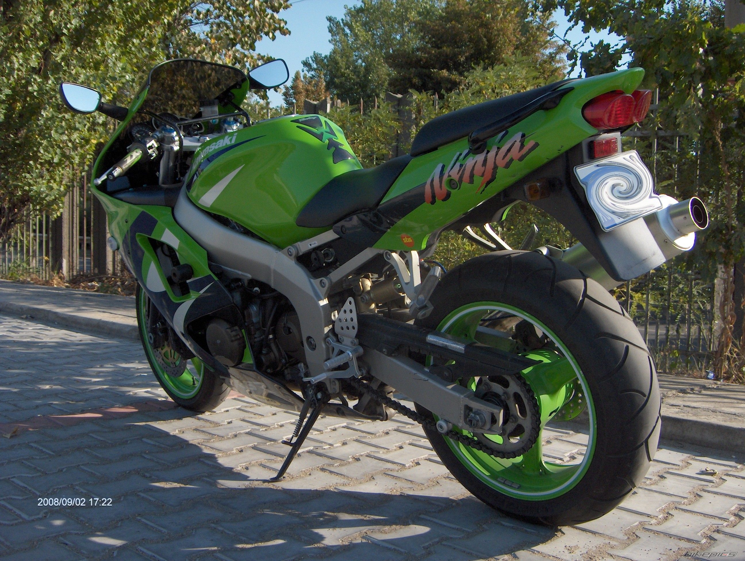 Bike Photo 1481666
