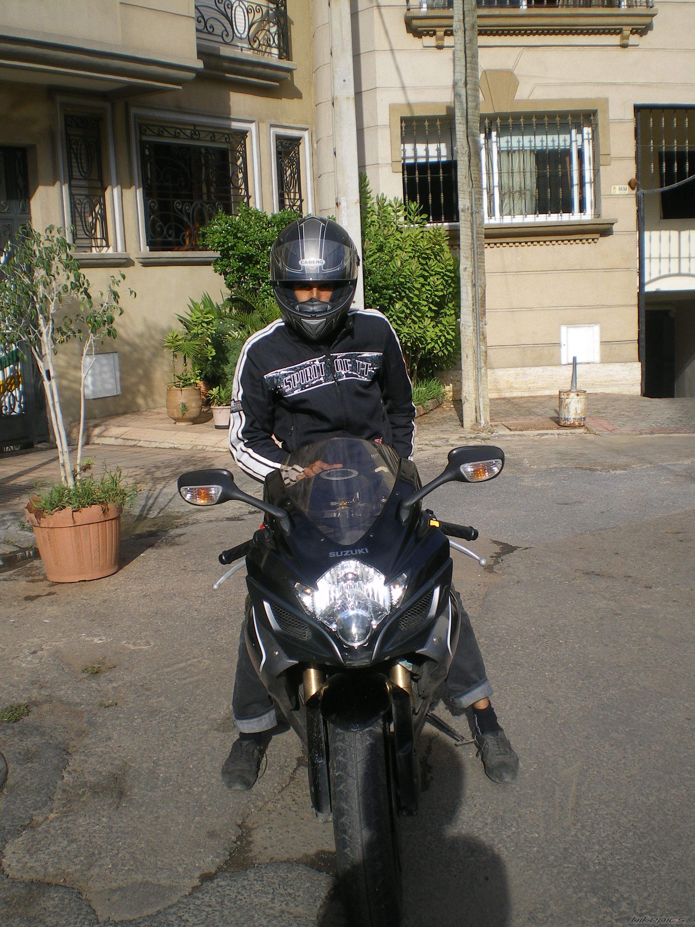 Photo 1481669
