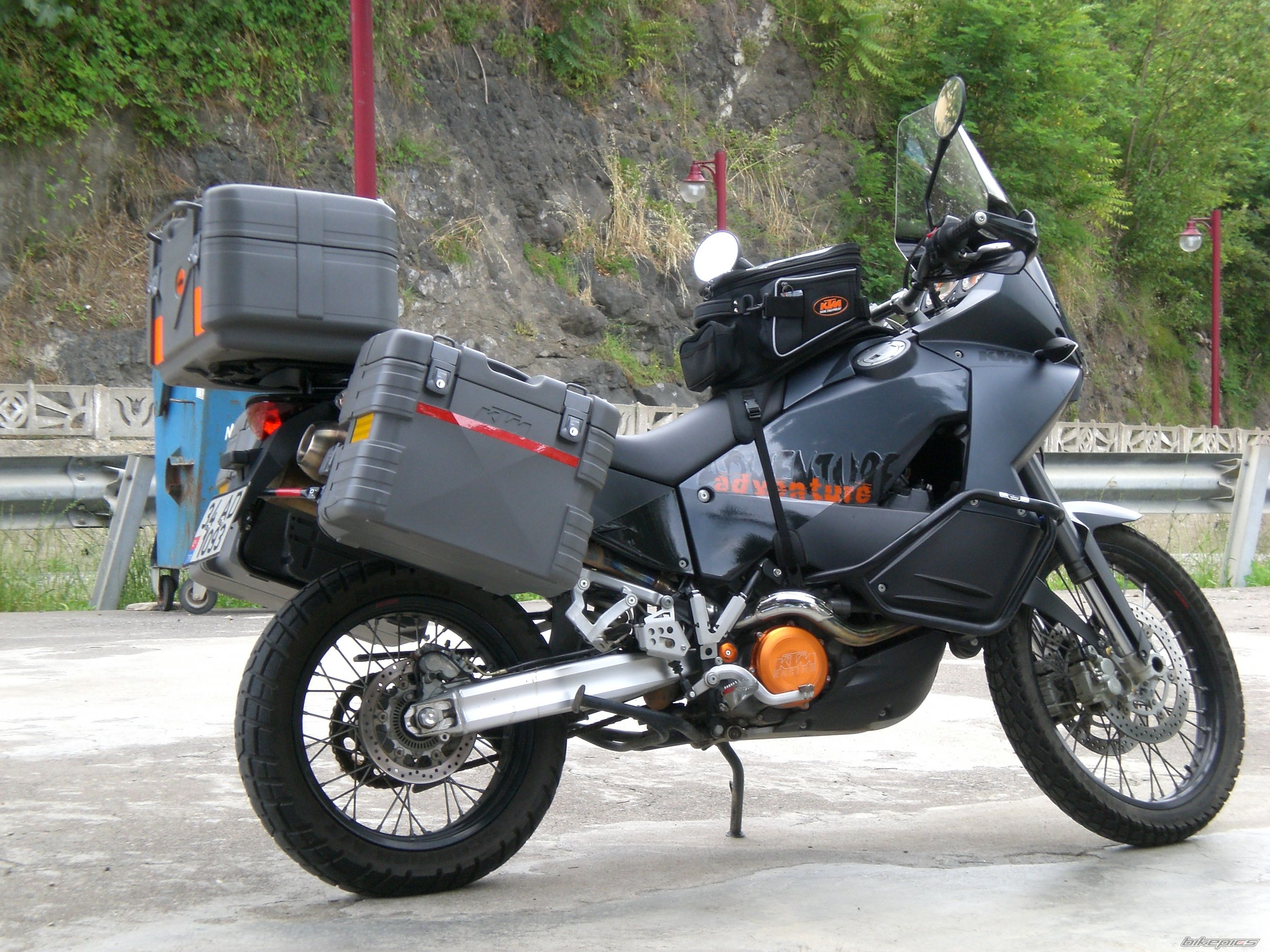 Bike Photo 1481671