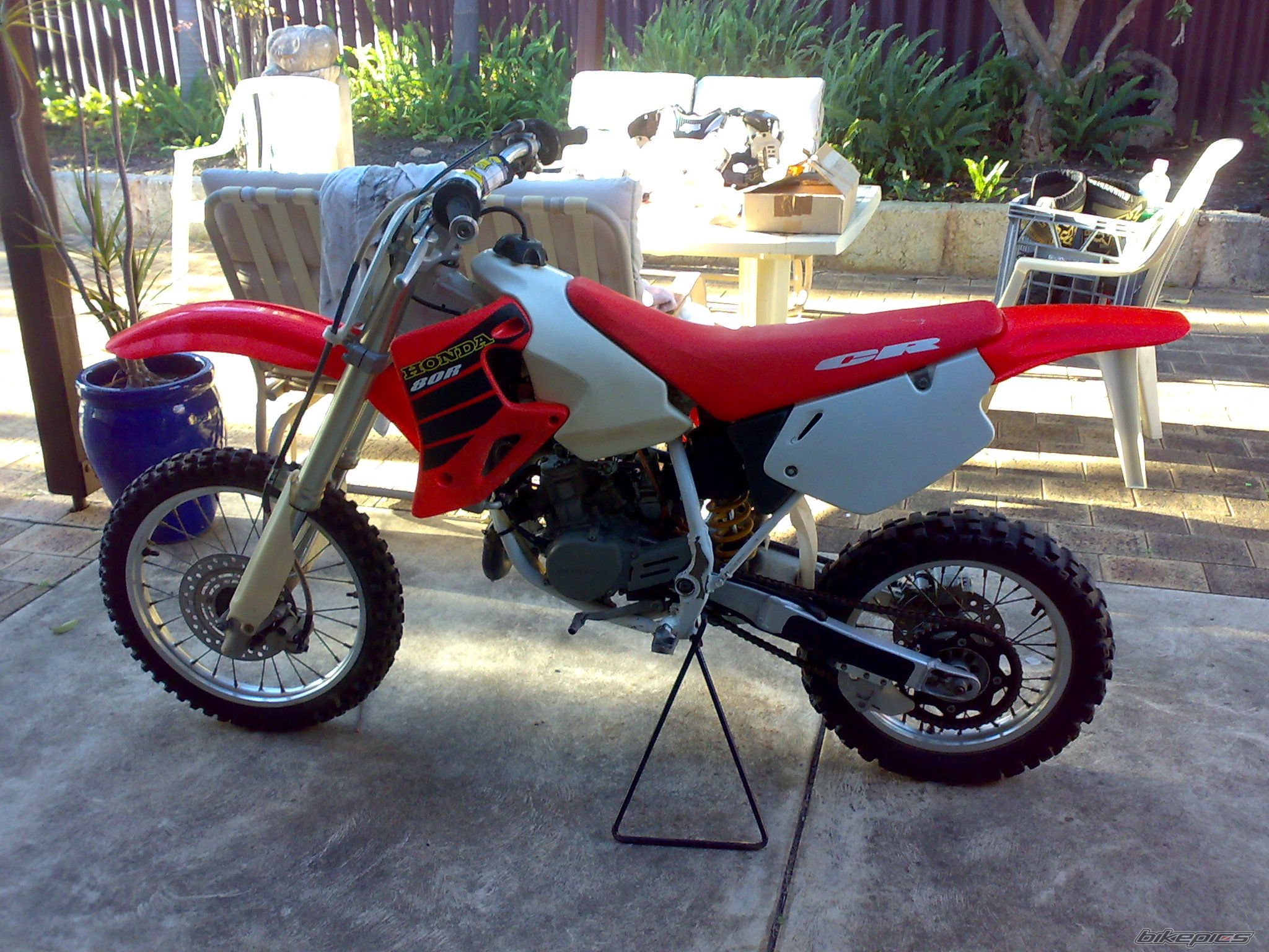 Photo 1481673
