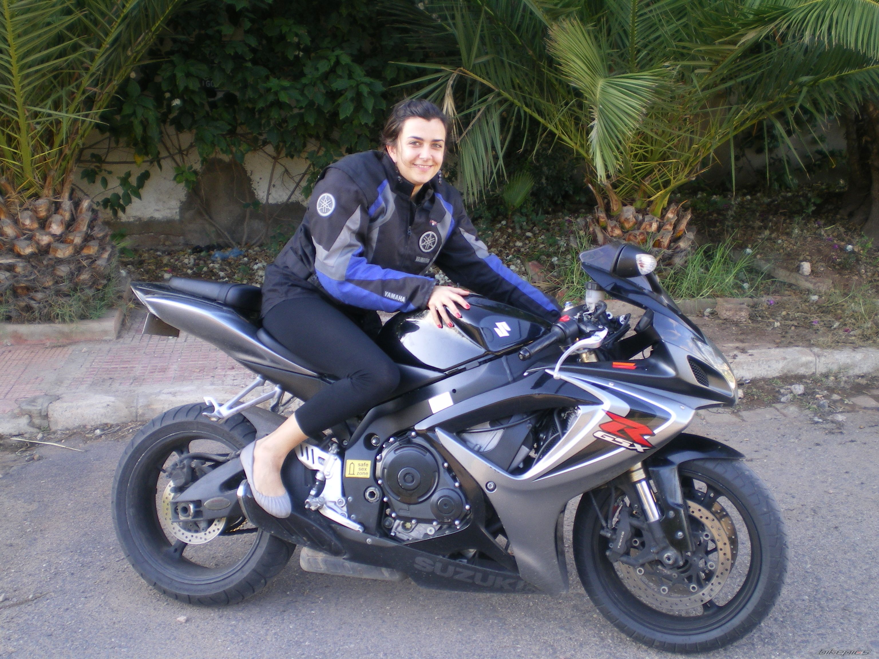 Photo 1481685