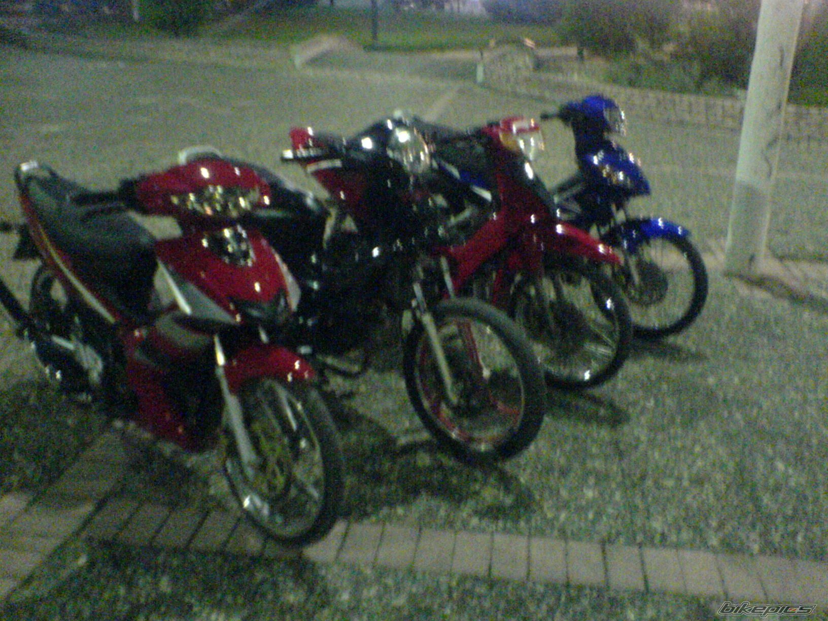 Photo 1481701