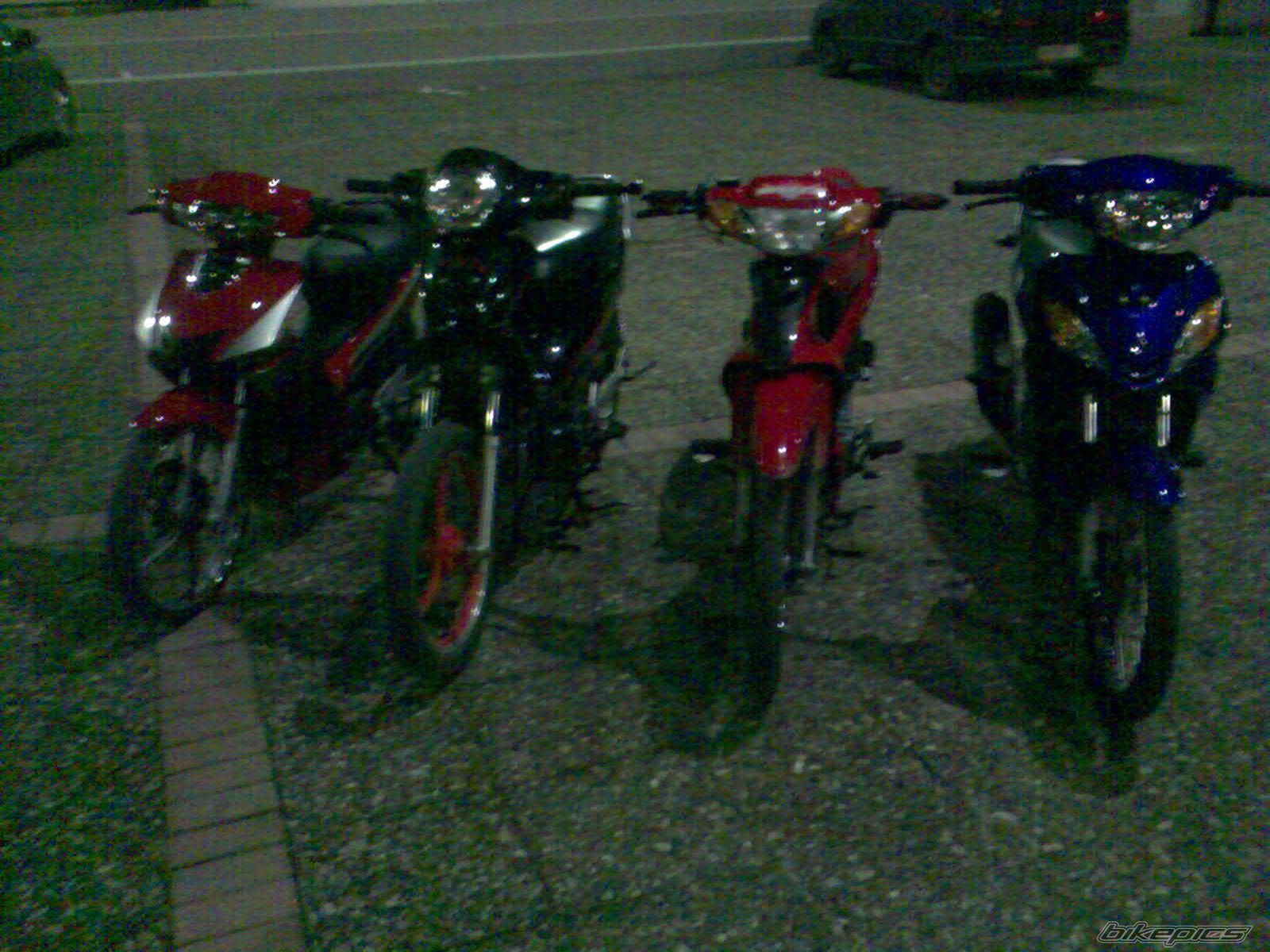 Photo 1481703