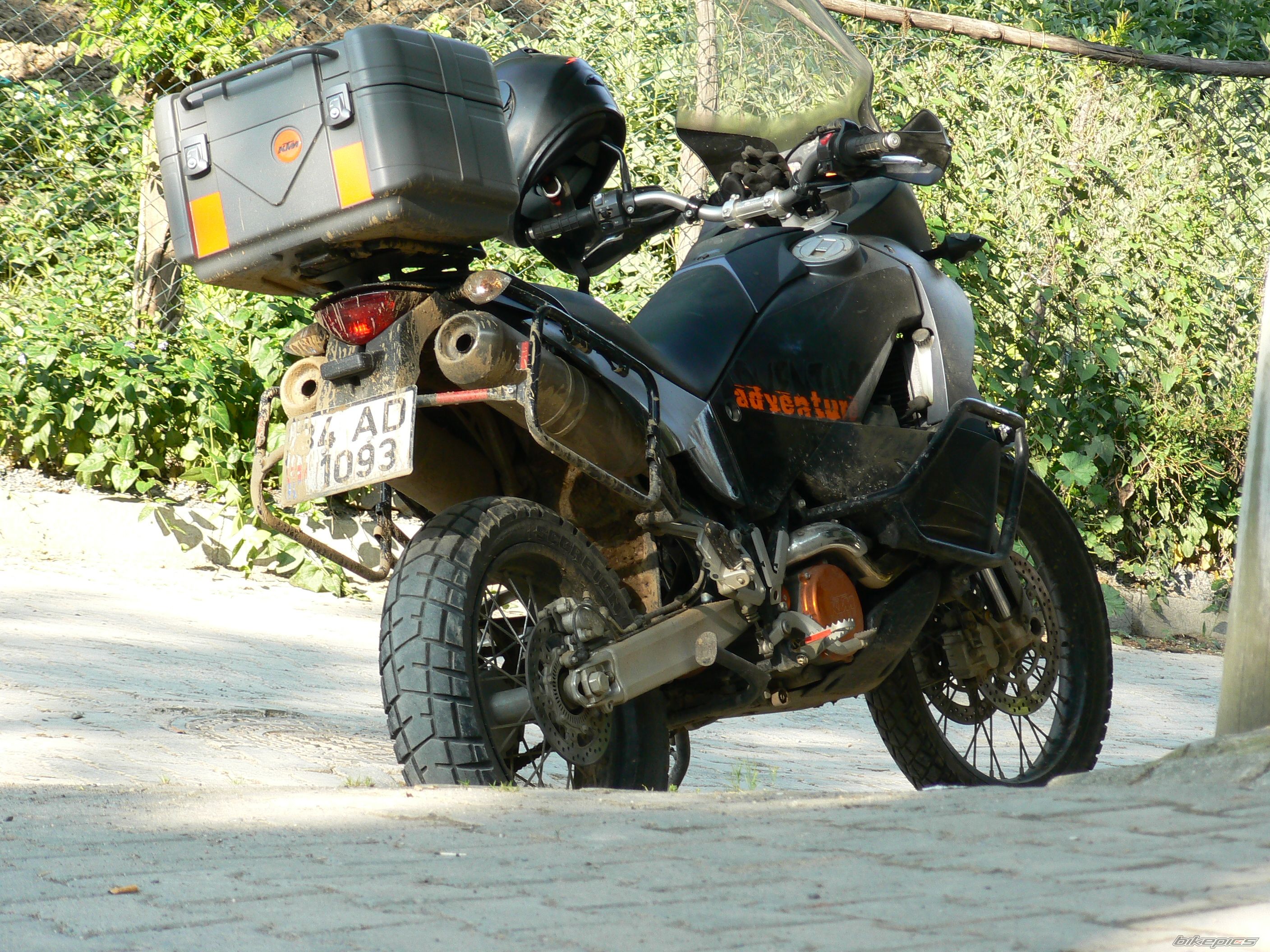 Bike Photo 1481706