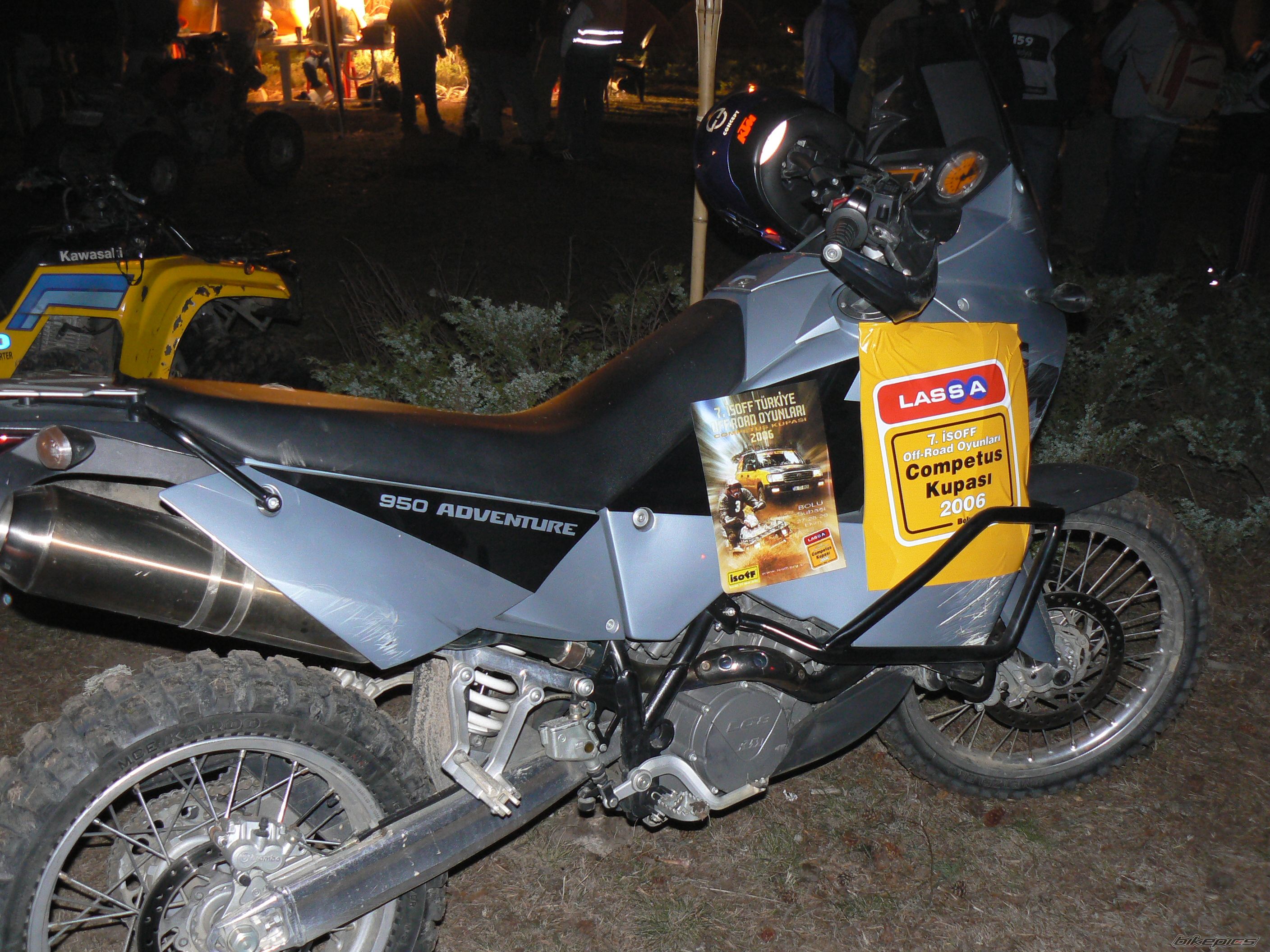 Bike Photo 1481710