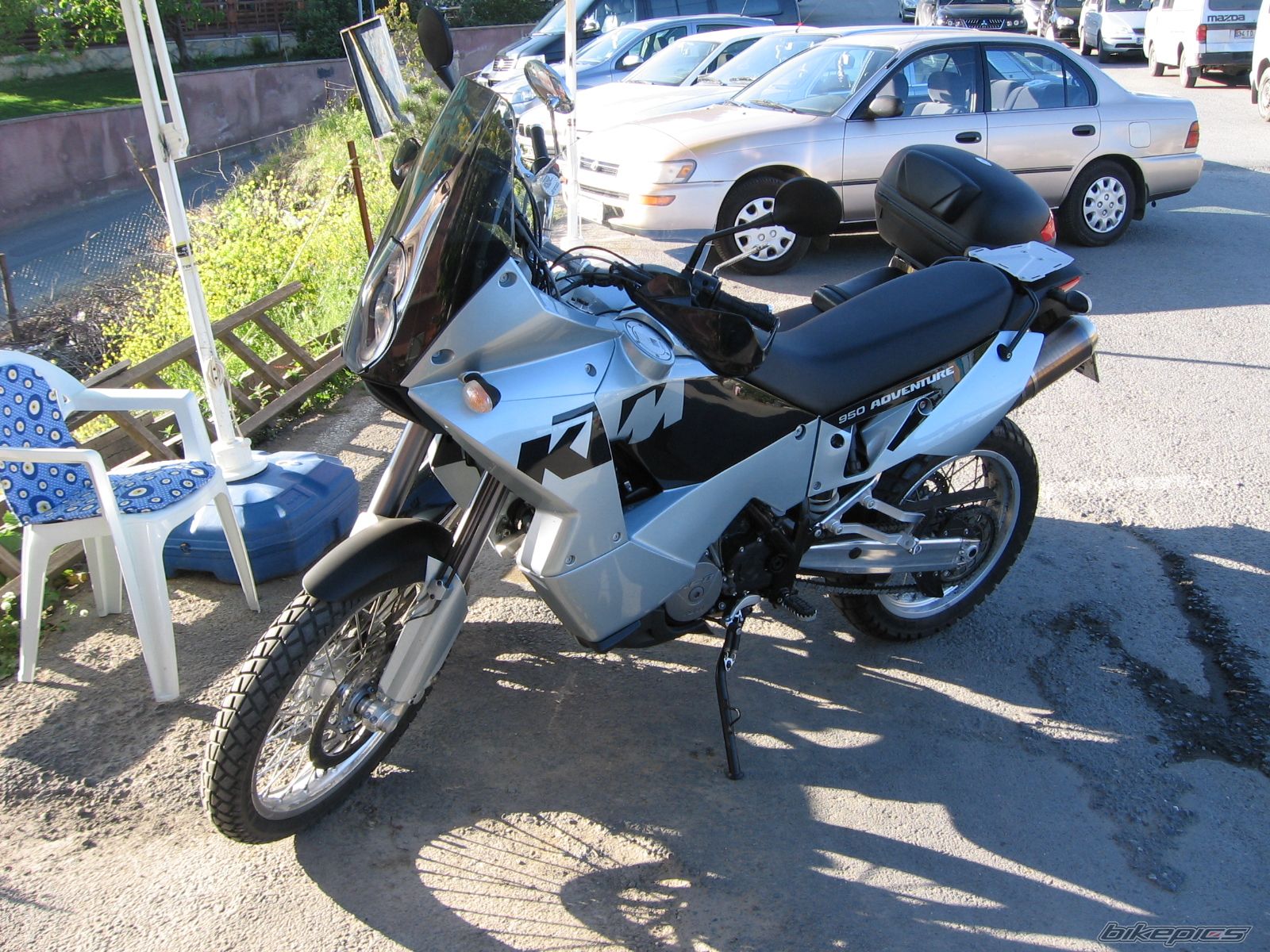 Photo 1481711