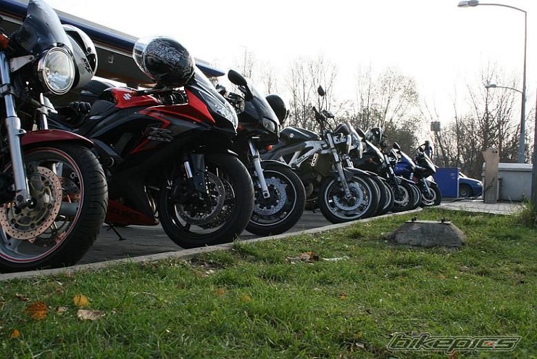Bike Photo 1481712