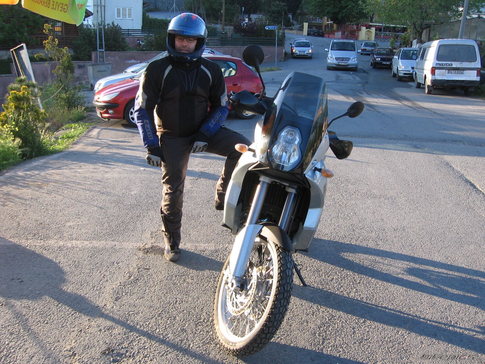 Photo 1481714