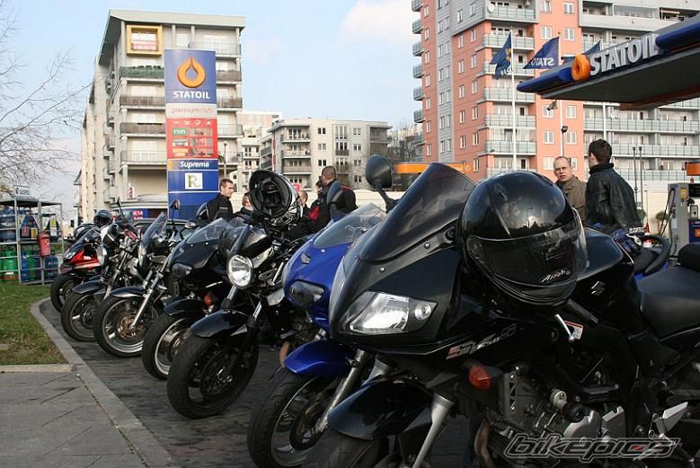 Bike Photo 1481715