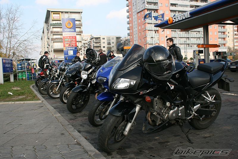 Bike Photo 1481717