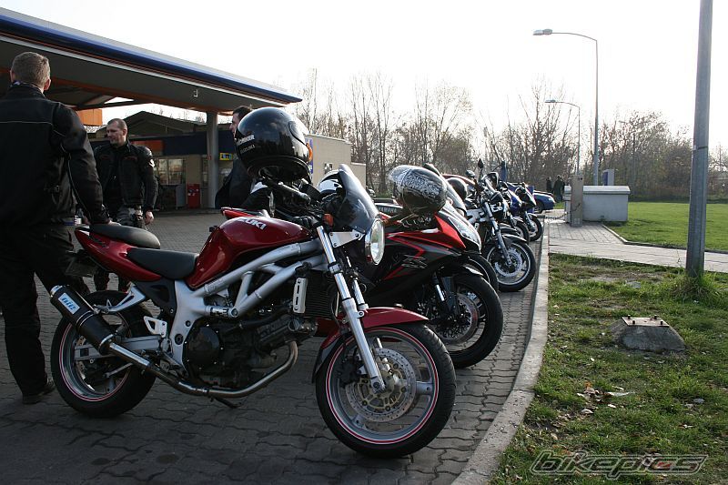 Bike Photo 1481718